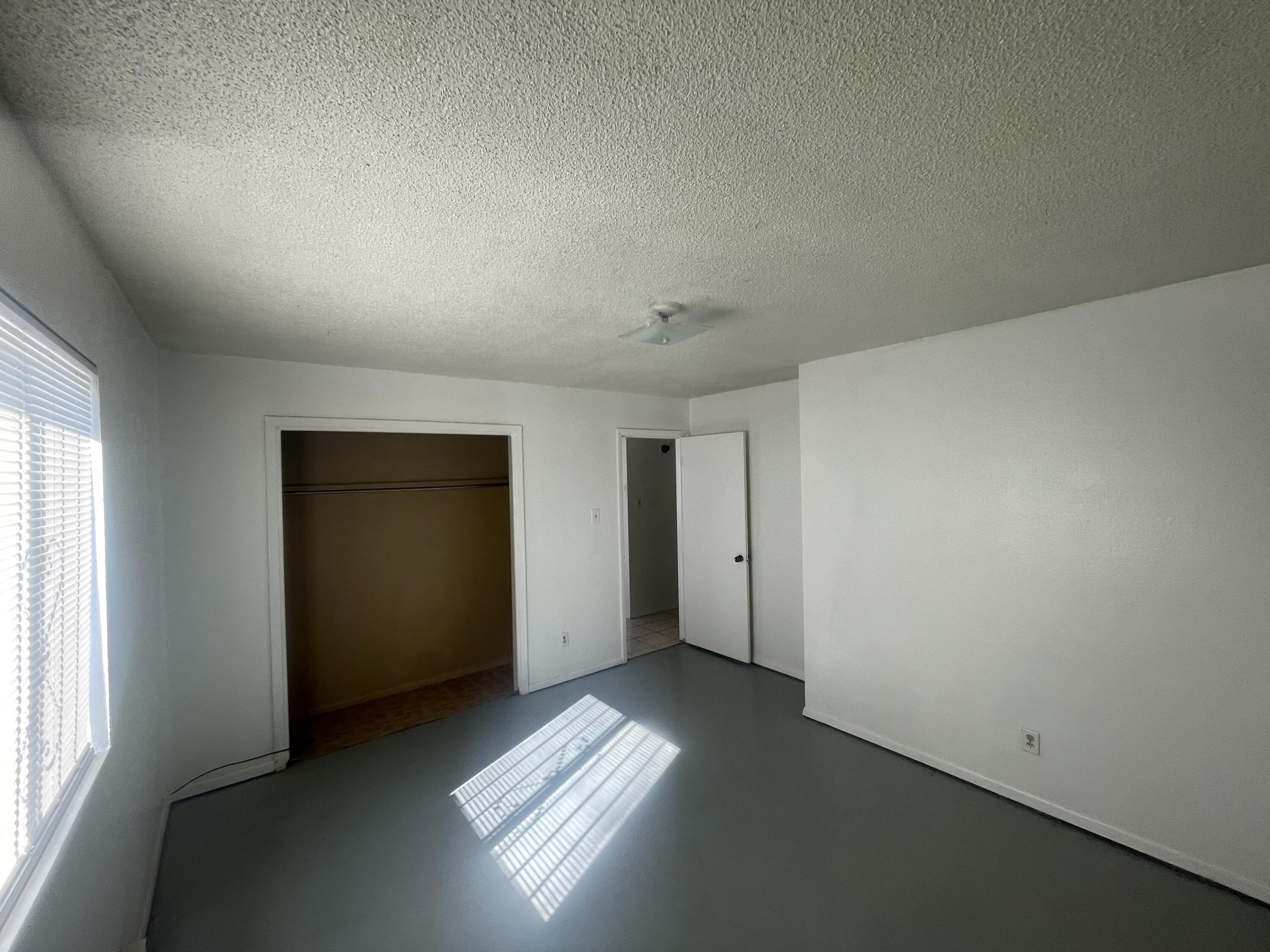 Photo 11 — 107 Neal Avenue