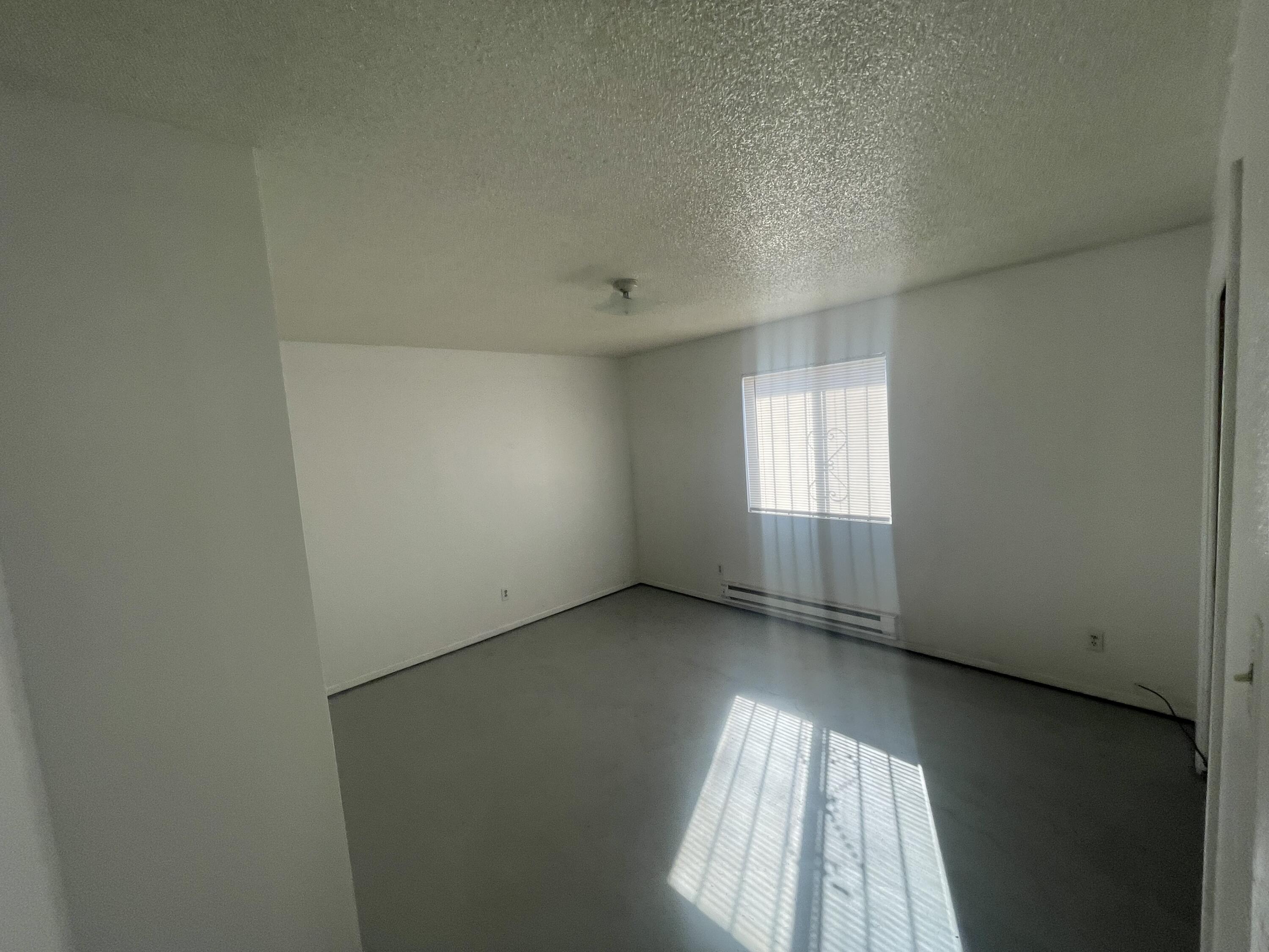 Photo 9 — 107 Neal Avenue