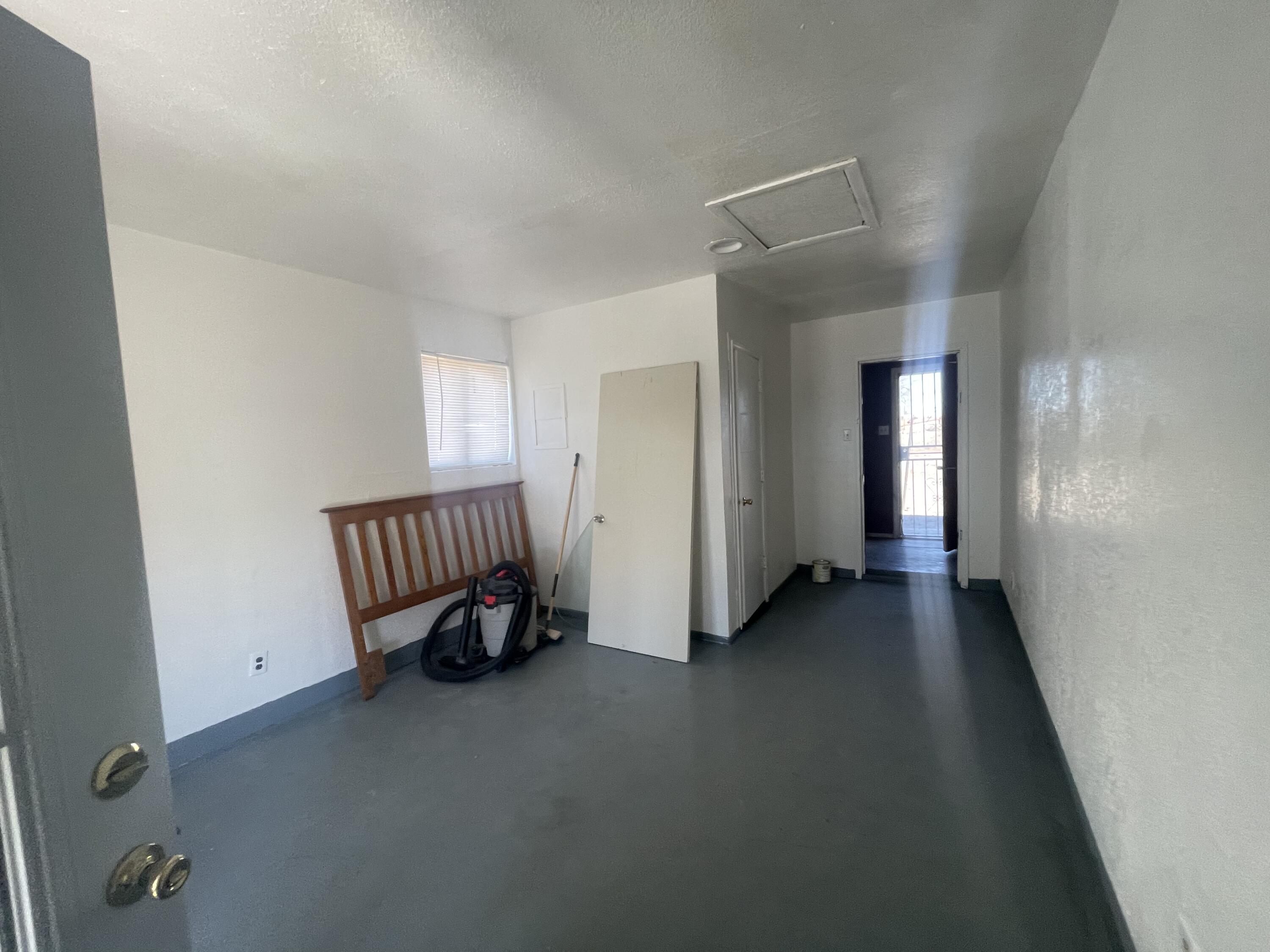 Photo 8 — 107 Neal Avenue