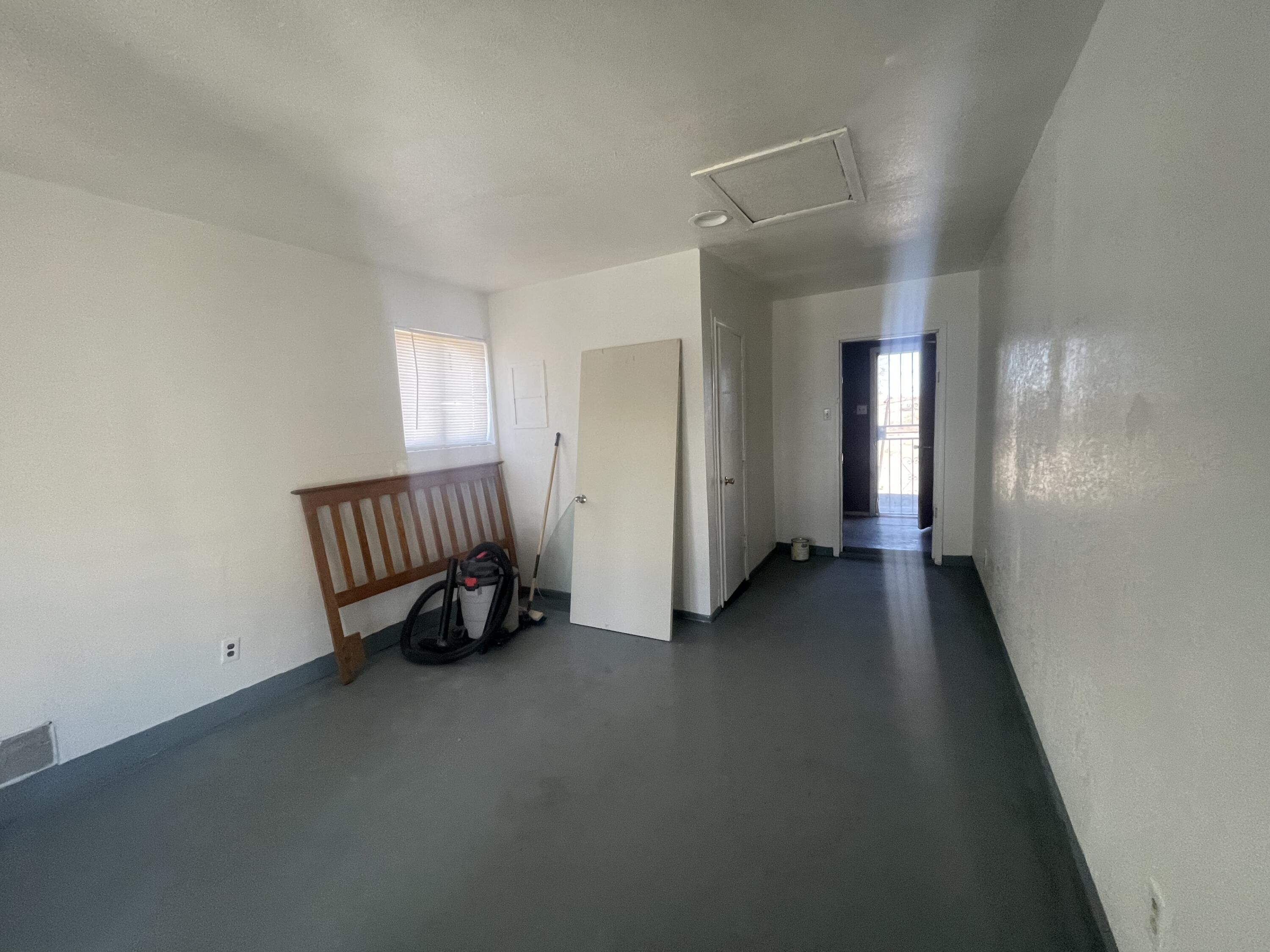 Photo 7 — 107 Neal Avenue