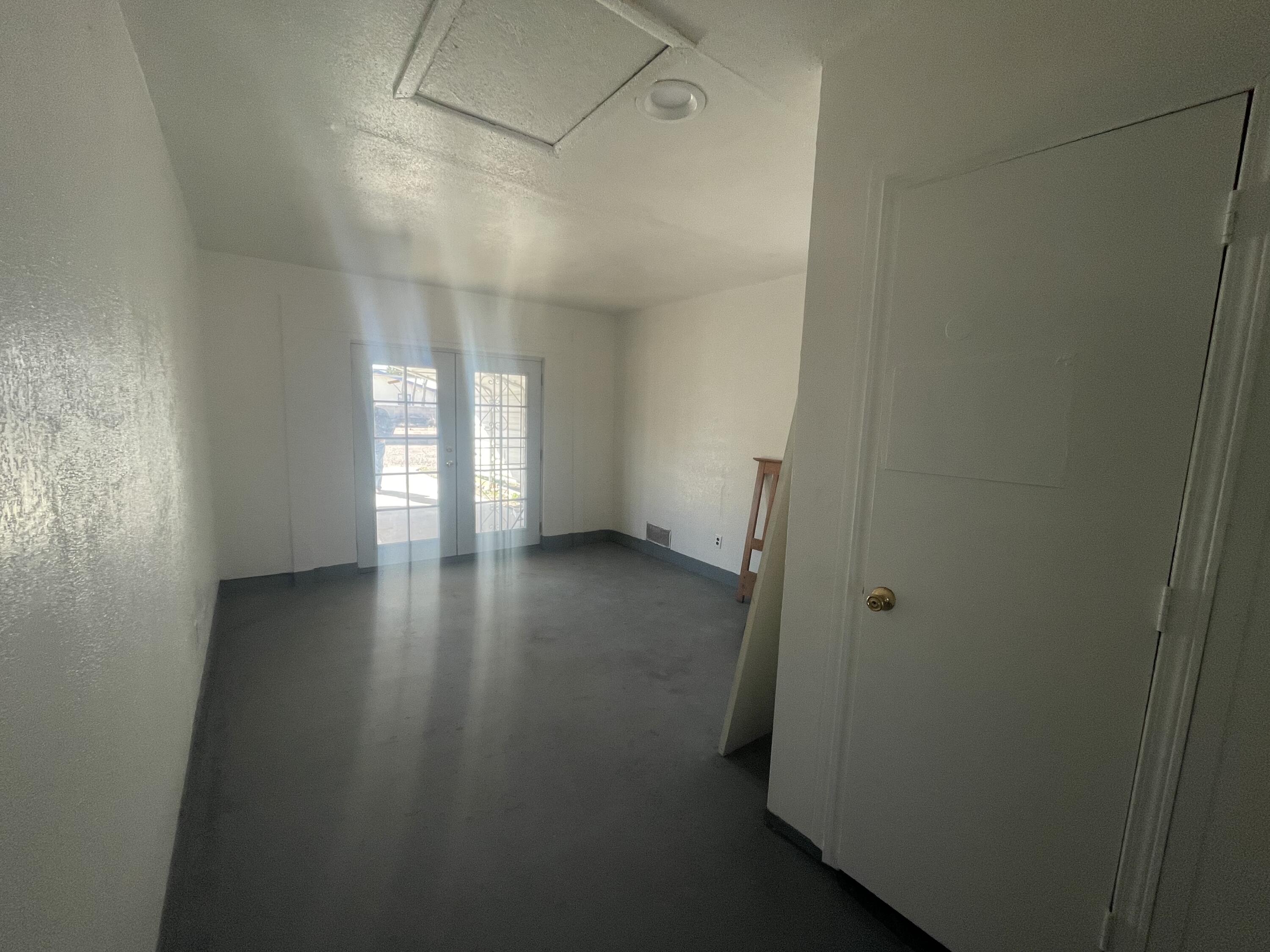 Photo 6 — 107 Neal Avenue