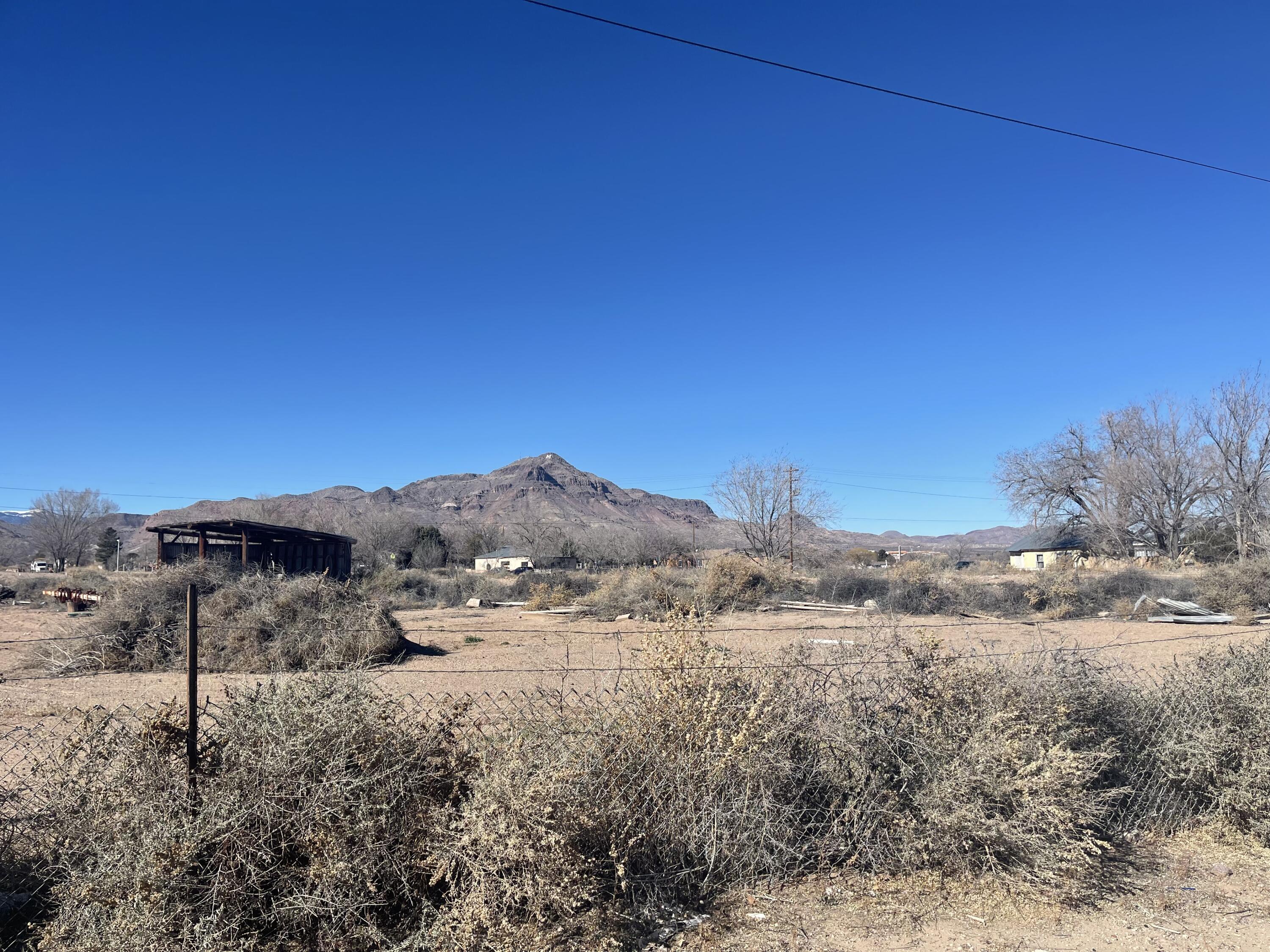 Photo 4 — 107 Neal Avenue
