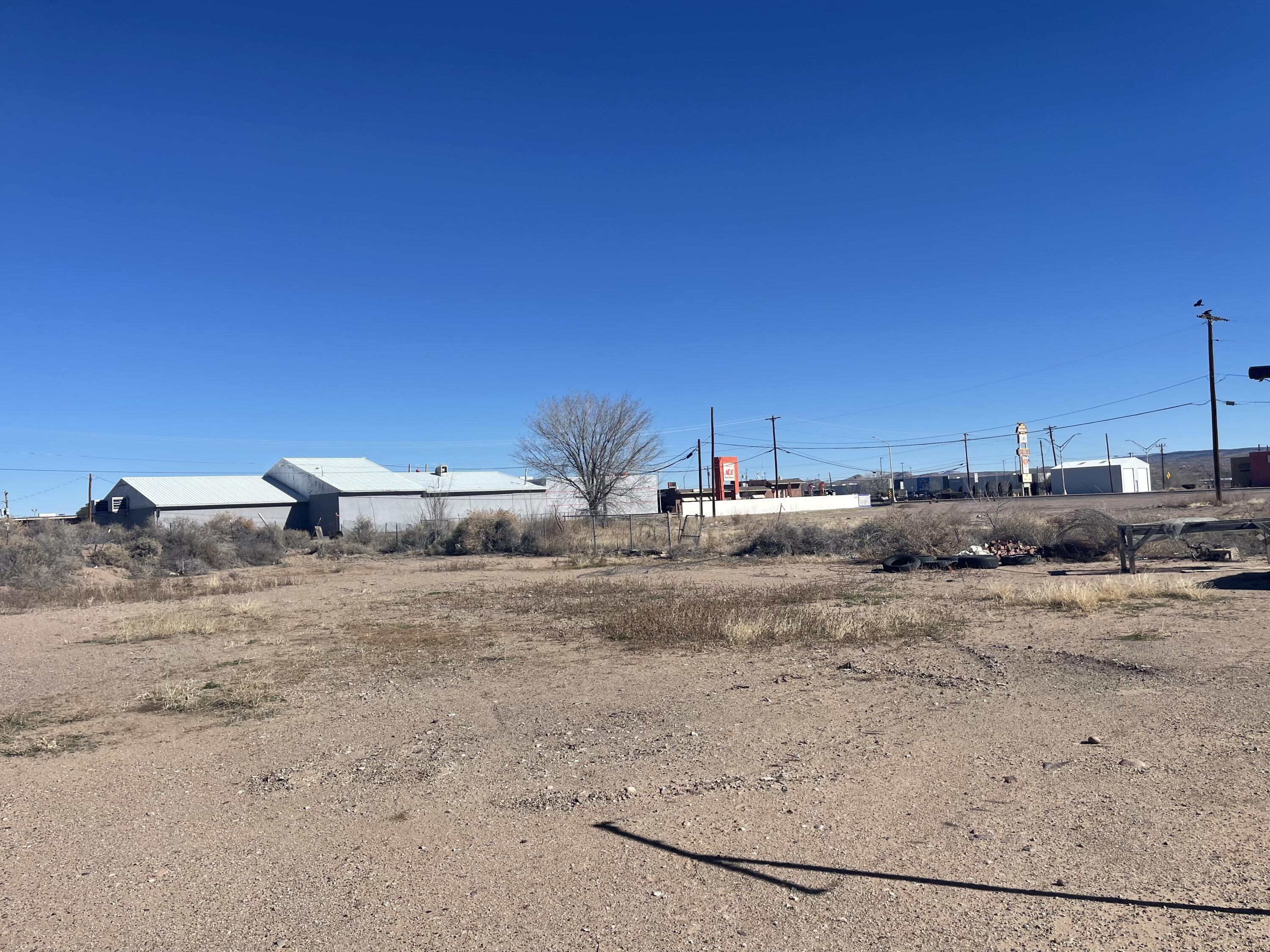 Photo 3 — 107 Neal Avenue