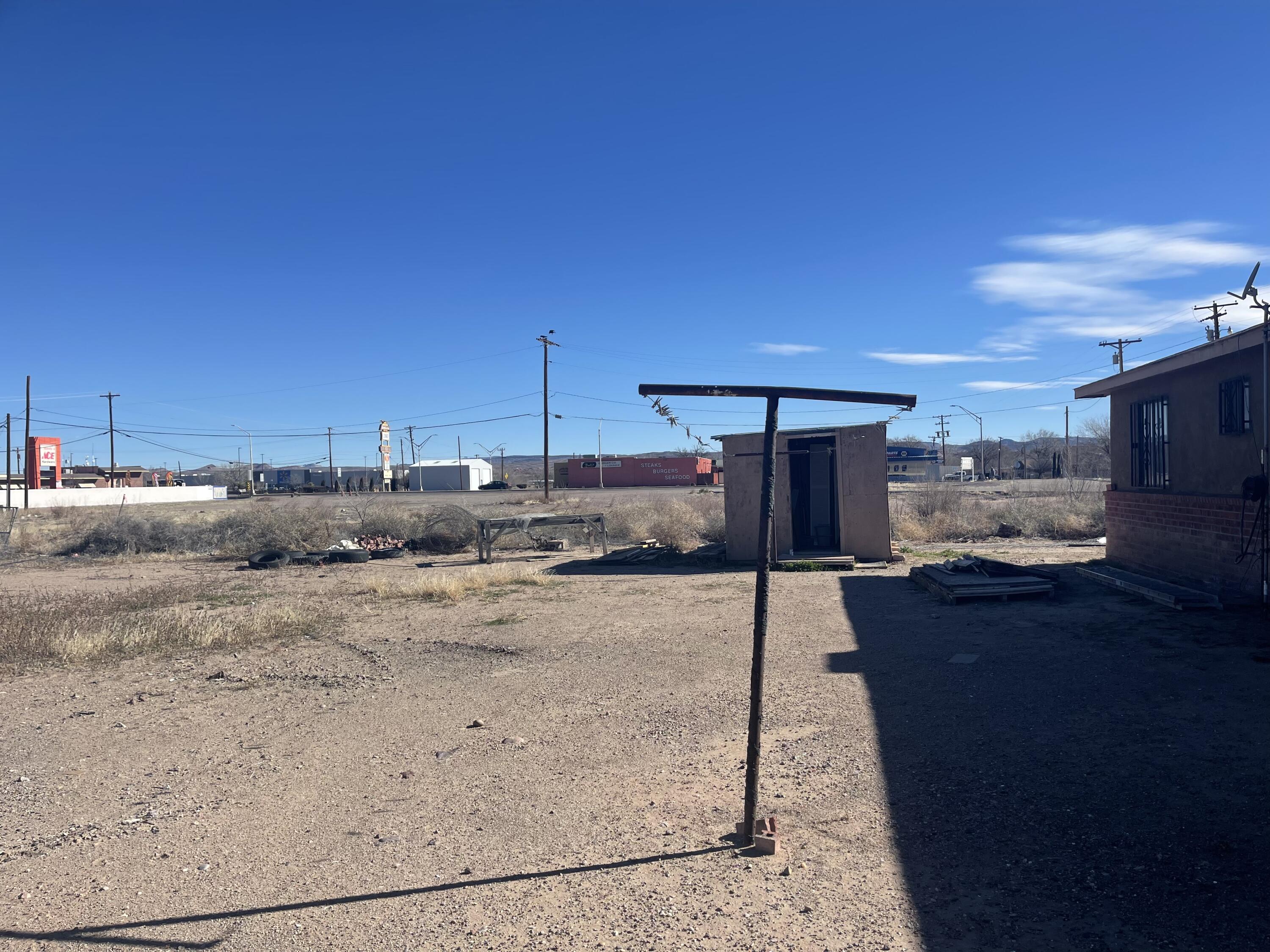 Photo 2 — 107 Neal Avenue