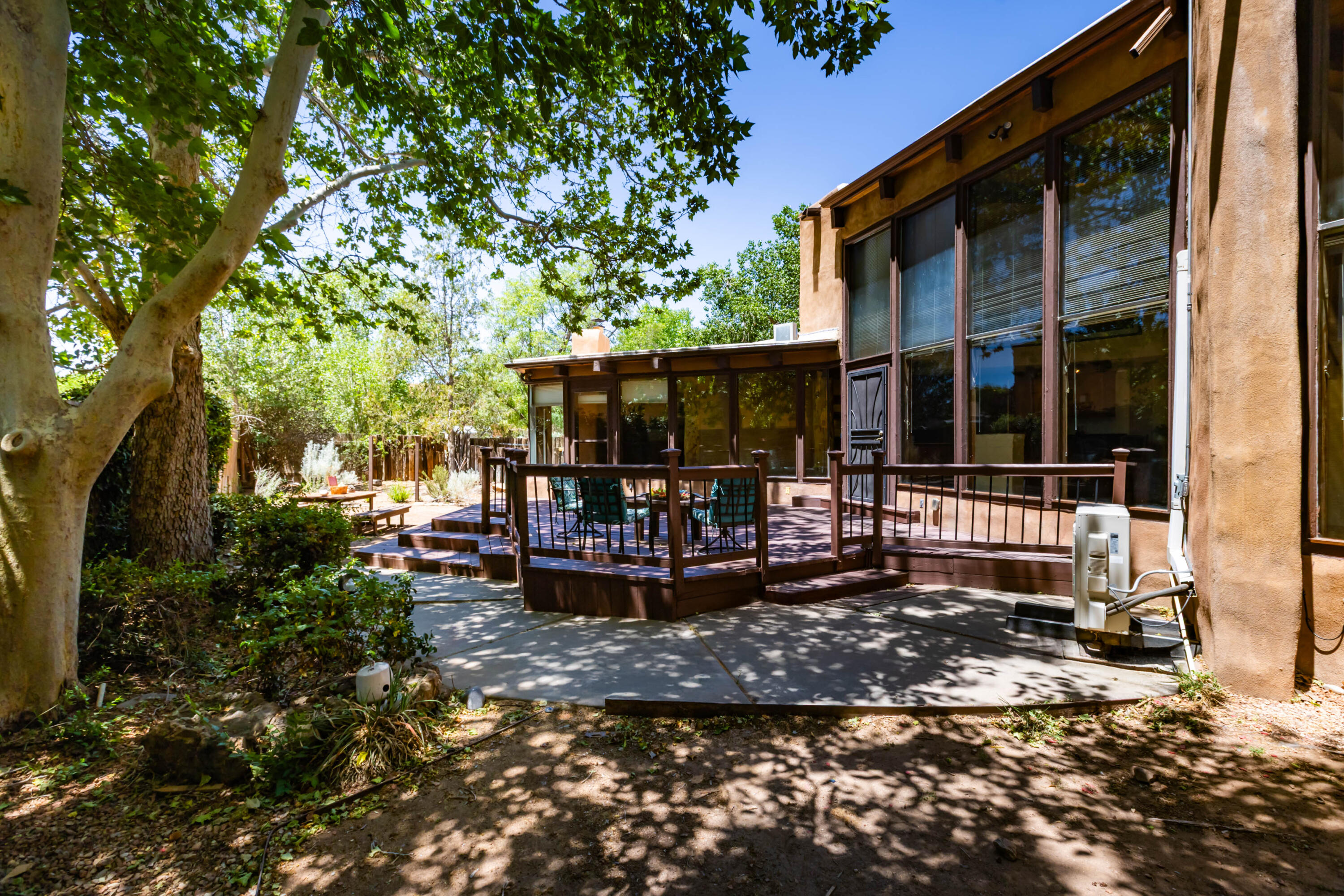 Photo 11 — 3232 Don Quixote Drive NW