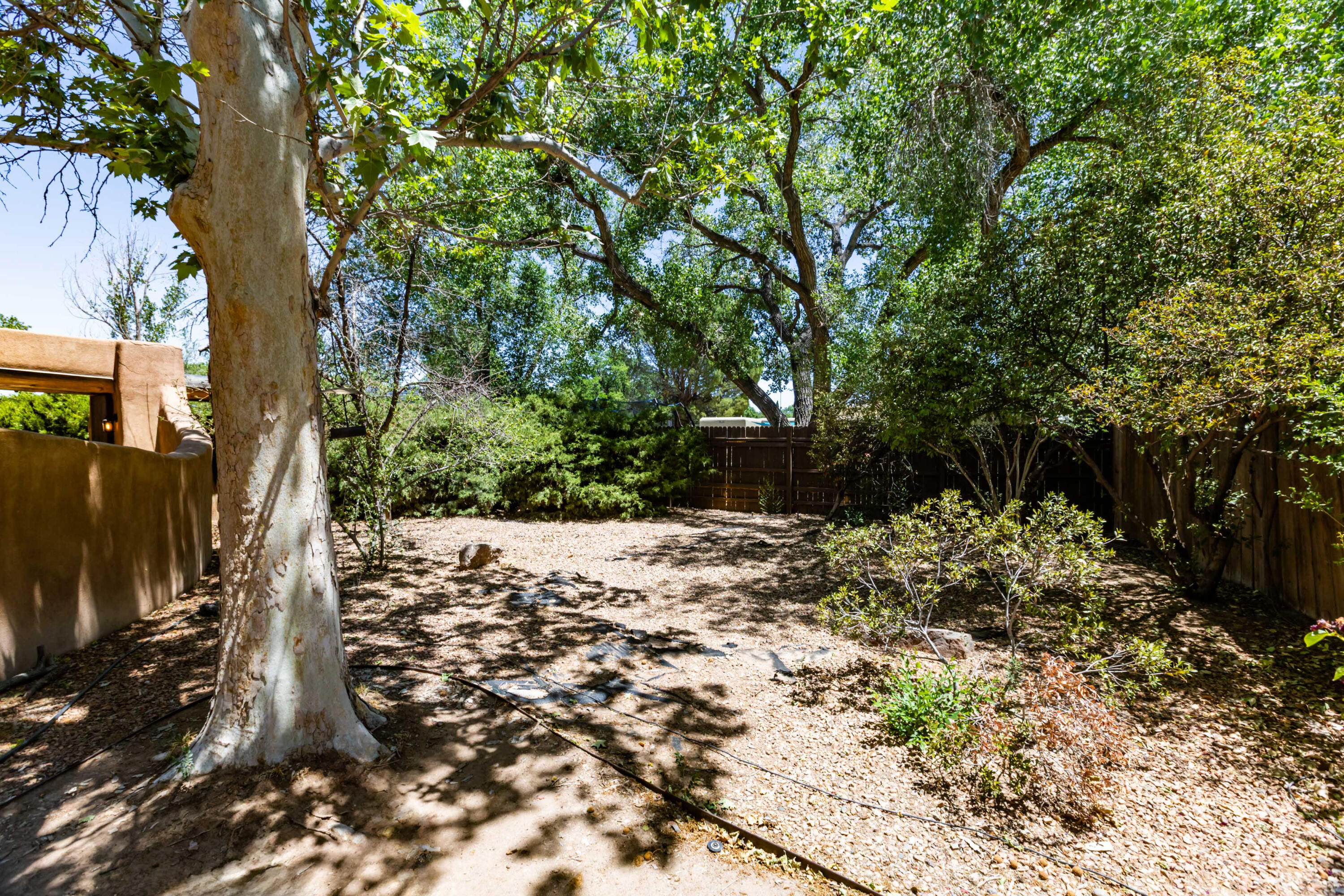 Photo 4 — 3232 Don Quixote Drive NW