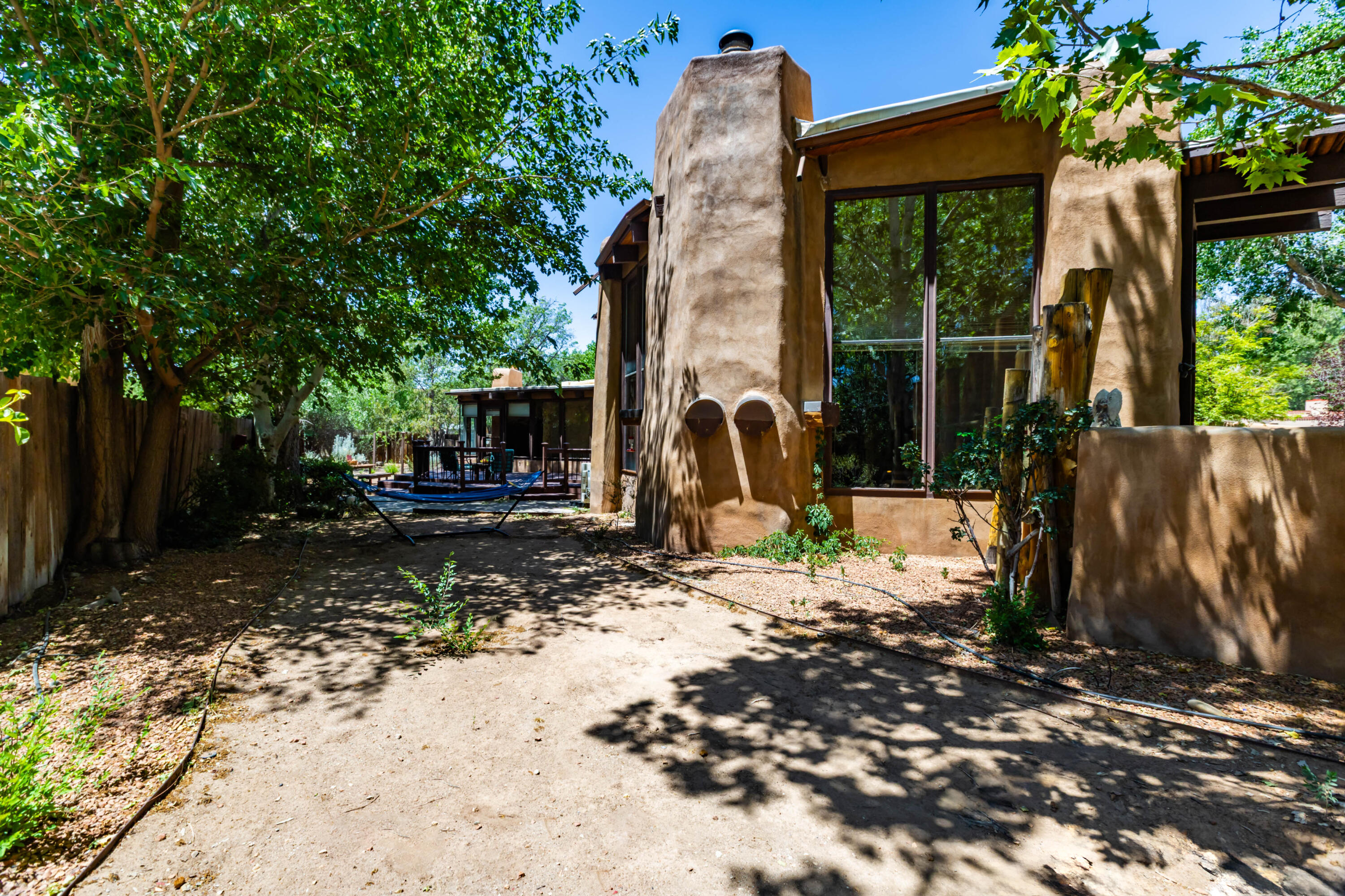 Photo 5 — 3232 Don Quixote Drive NW