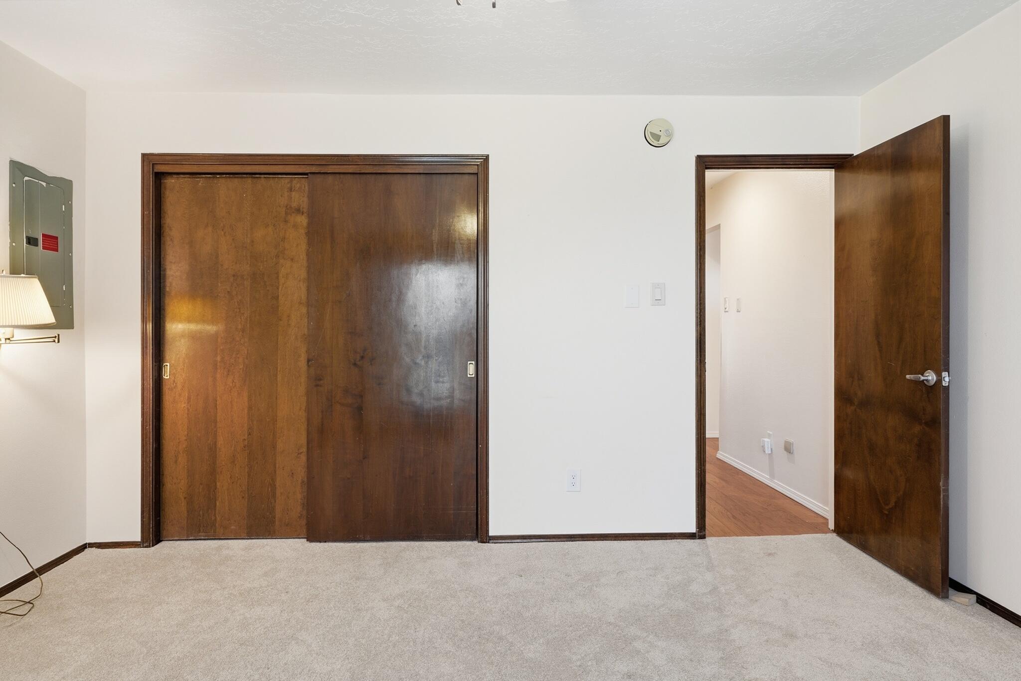 Photo 15 — 5214 W Chambers Place NE