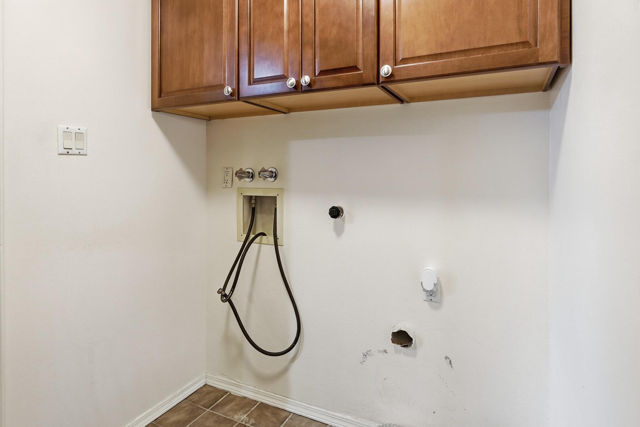 Photo 13 — 5214 W Chambers Place NE