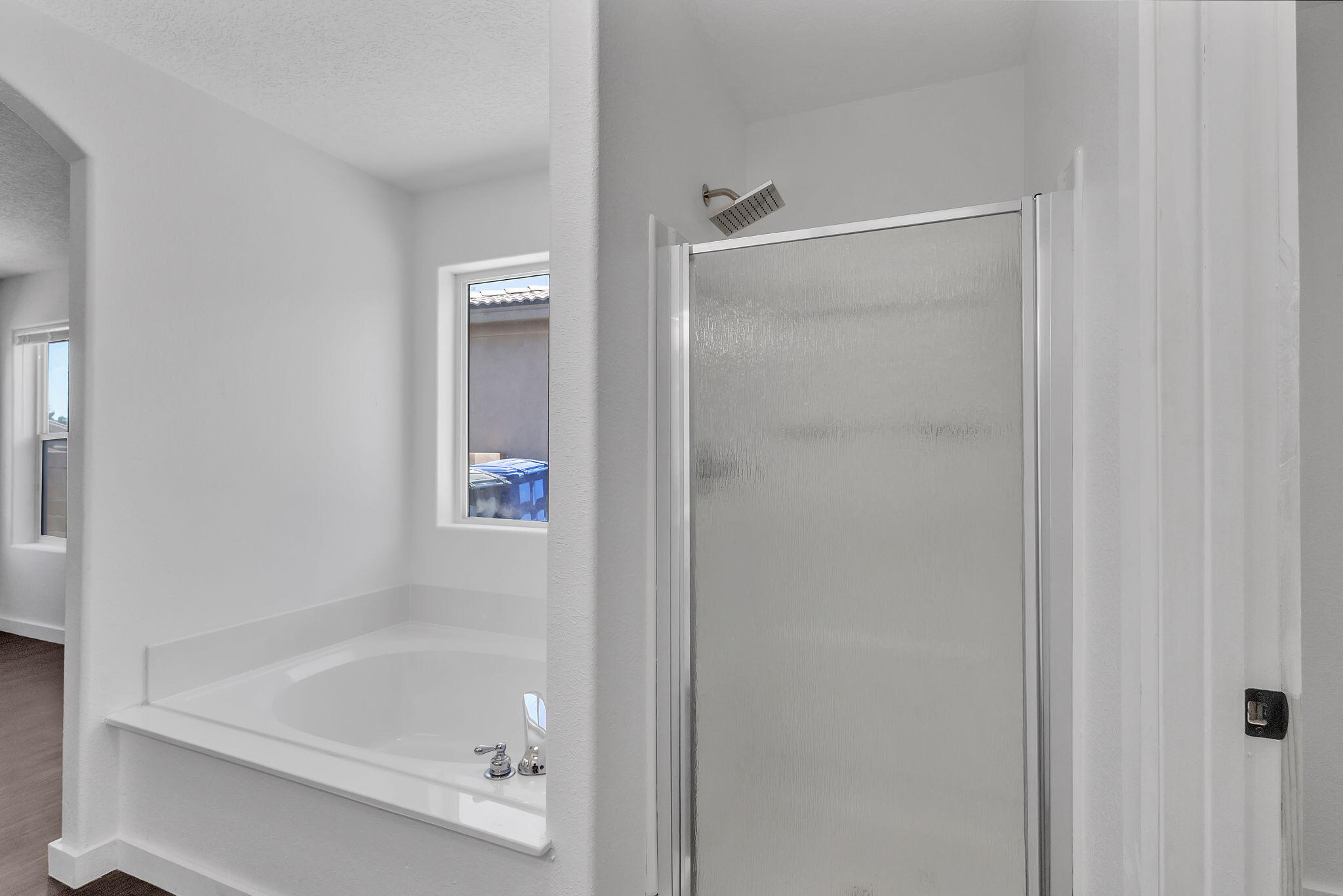 Photo 5 — 11701 Blue Ribbon Road SE