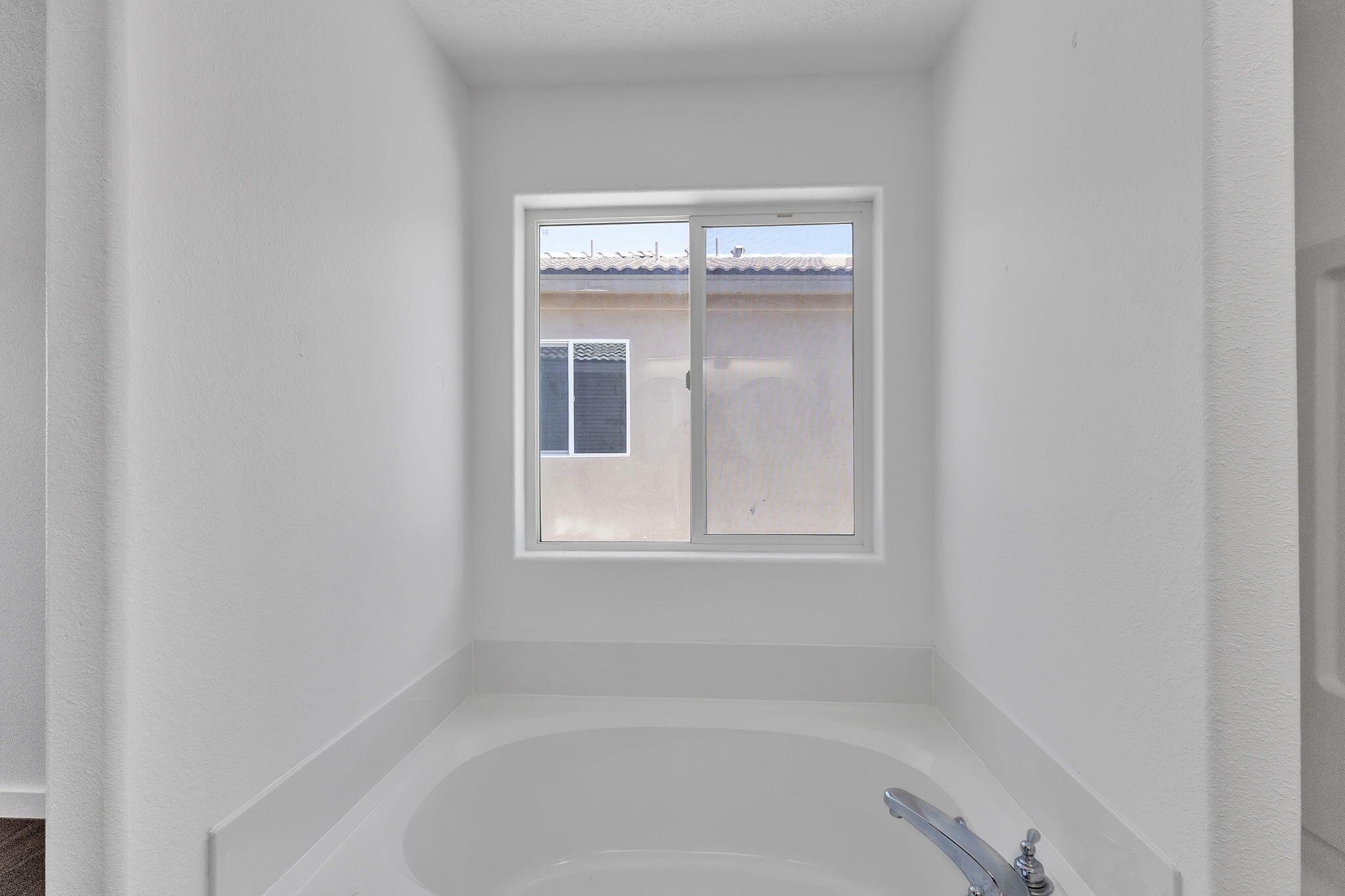Photo 6 — 11701 Blue Ribbon Road SE