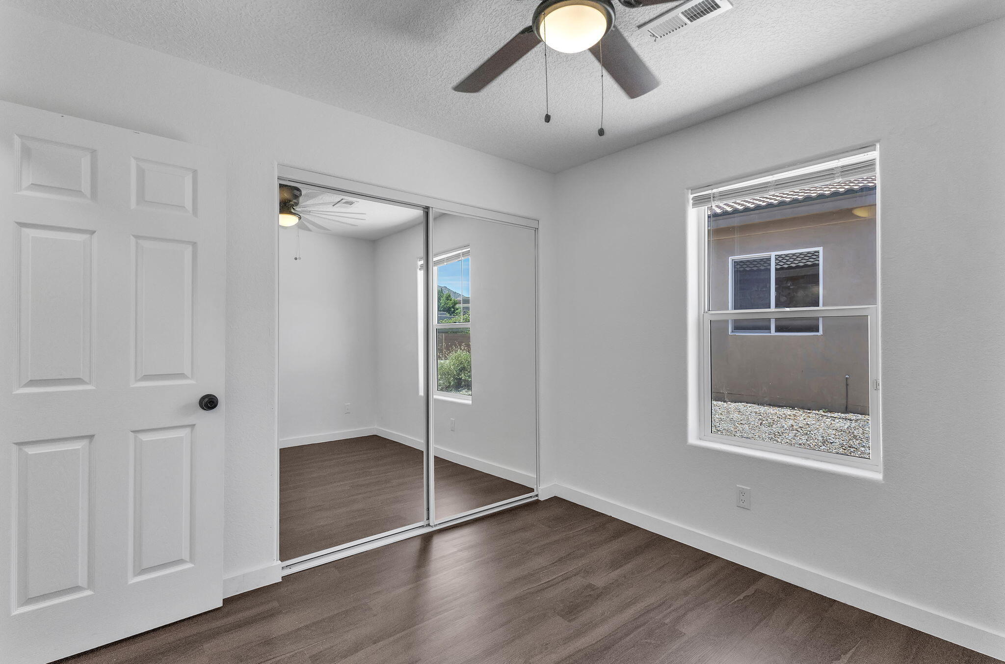 Photo 9 — 11701 Blue Ribbon Road SE
