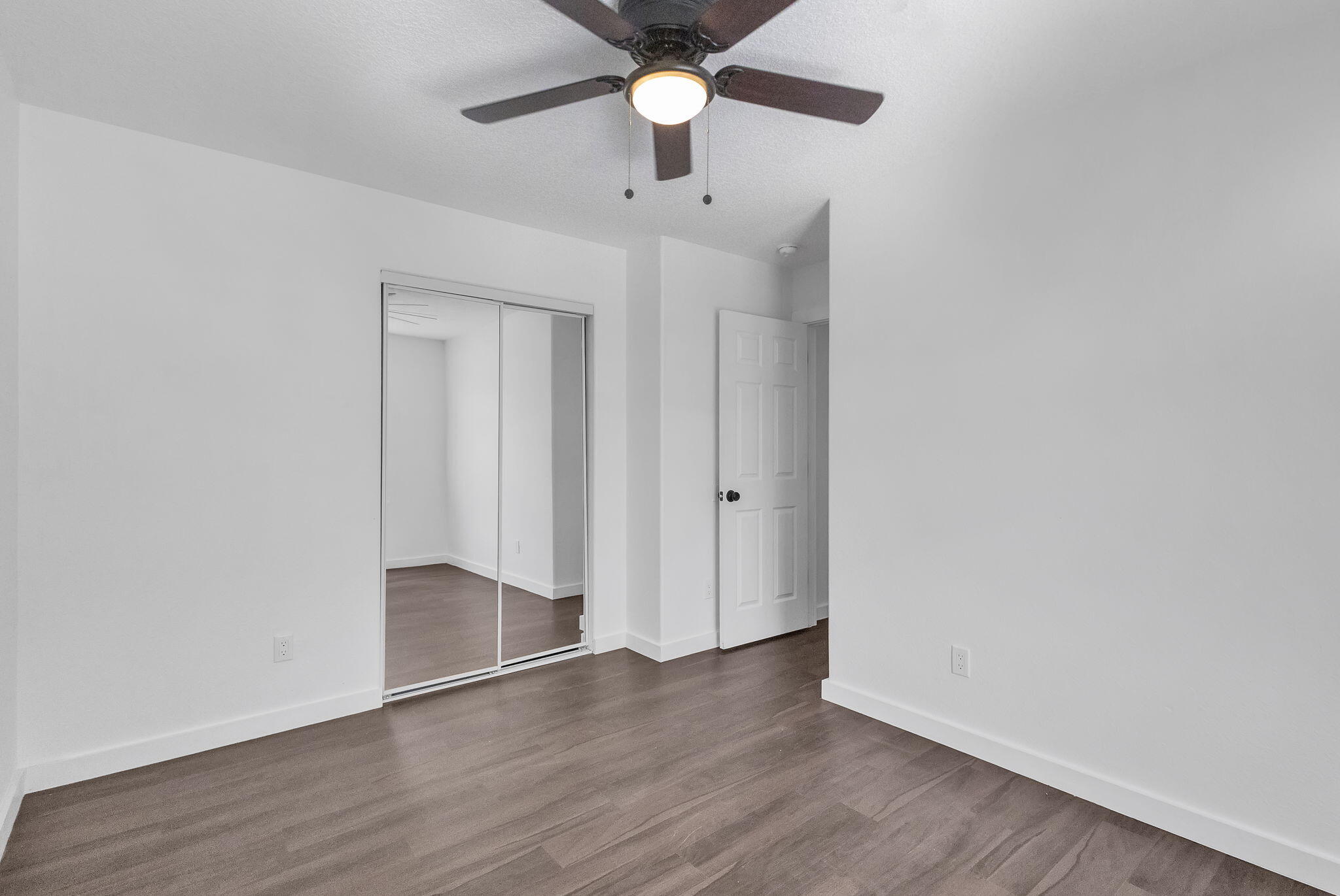 Photo 12 — 11701 Blue Ribbon Road SE