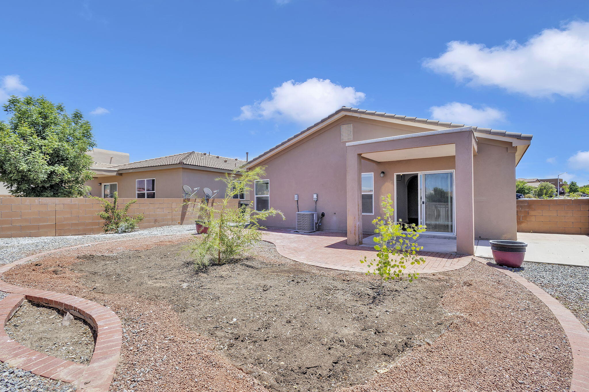 Photo 16 — 11701 Blue Ribbon Road SE