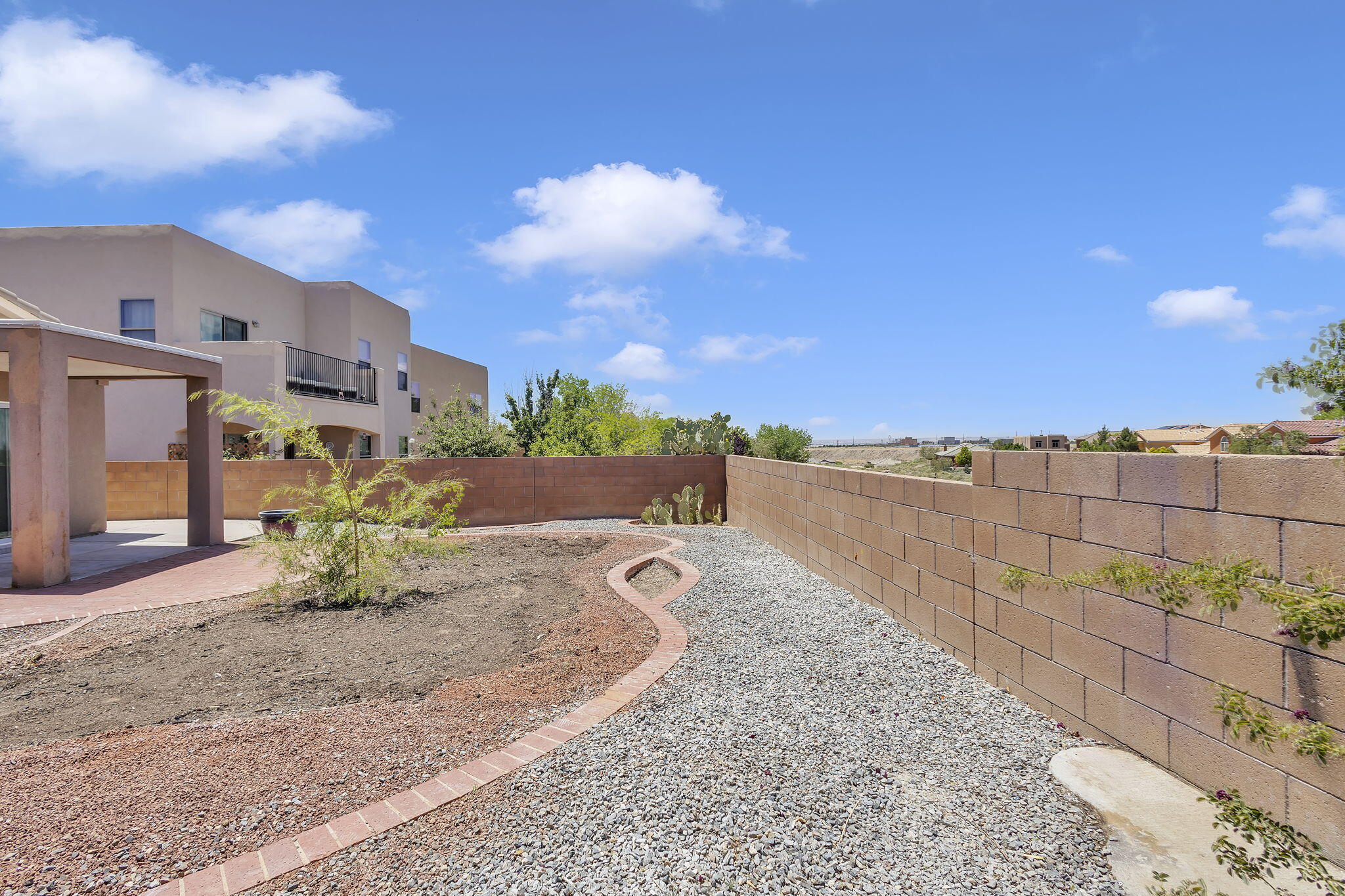 Photo 17 — 11701 Blue Ribbon Road SE