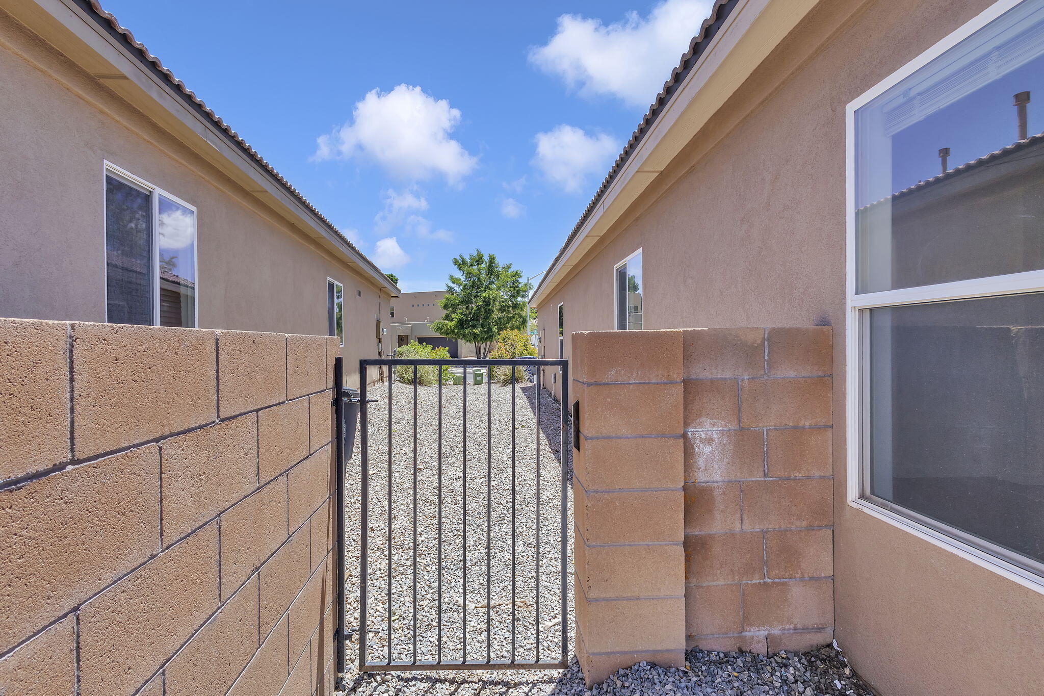 Photo 18 — 11701 Blue Ribbon Road SE