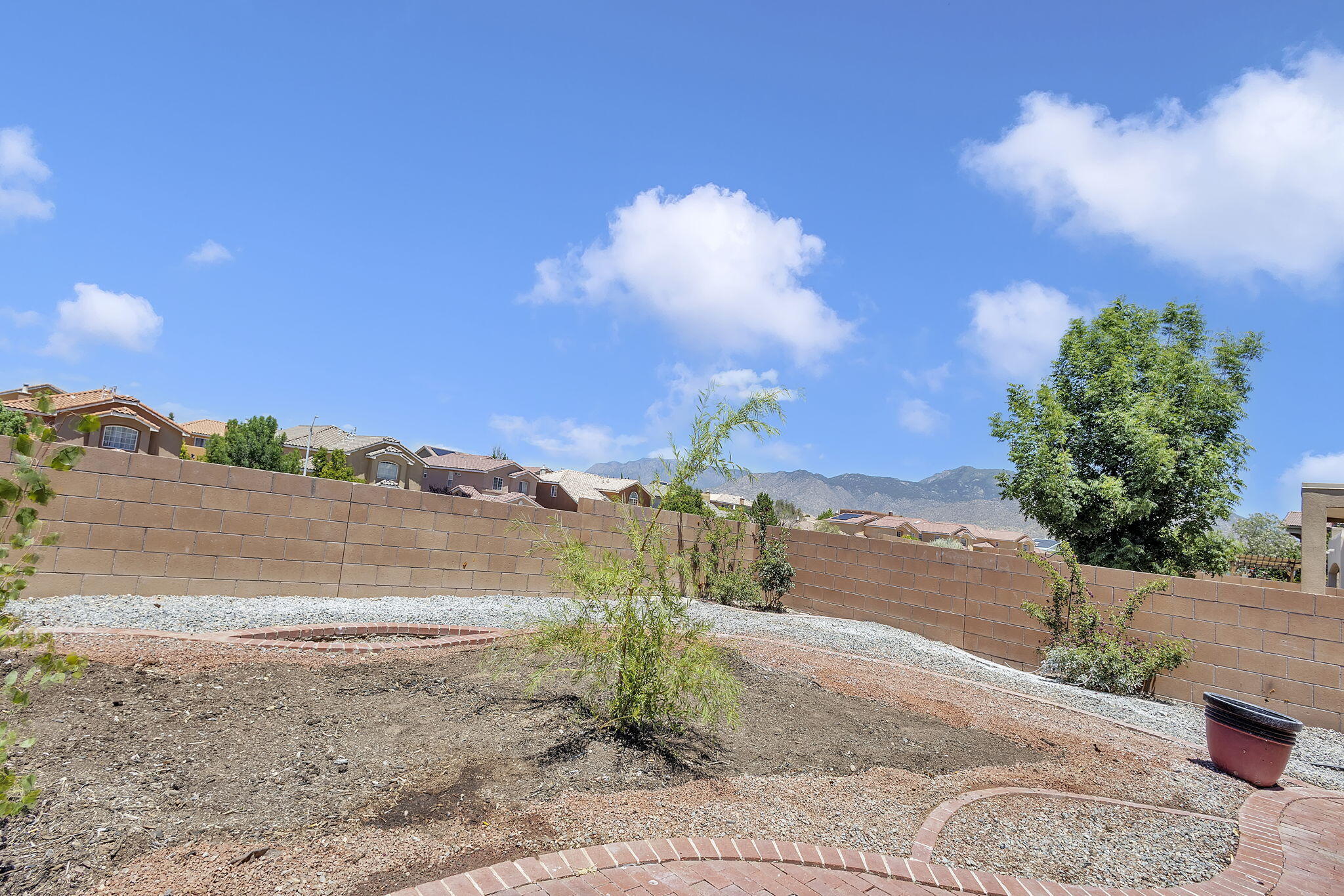 Photo 19 — 11701 Blue Ribbon Road SE