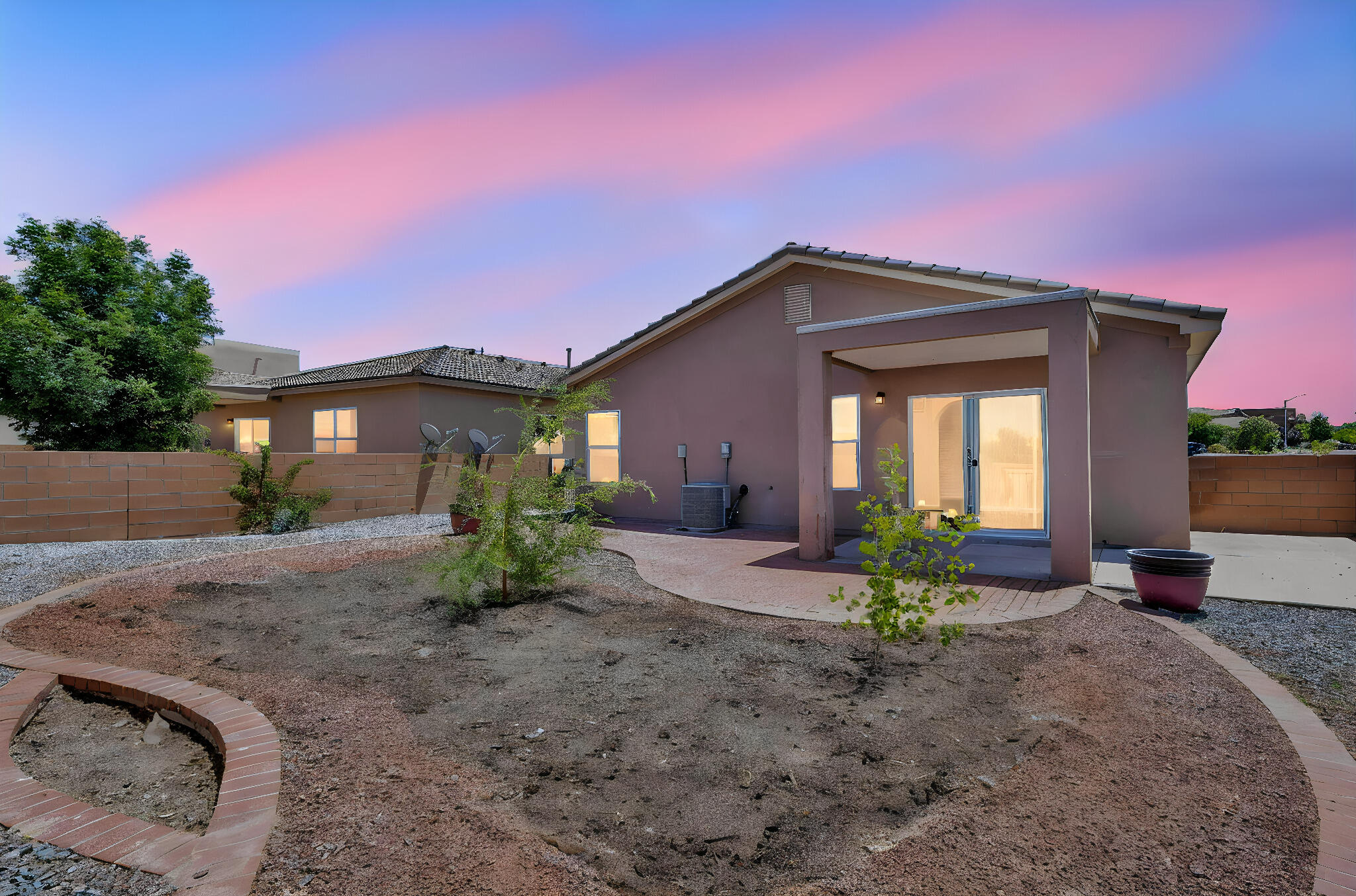 Photo 20 — 11701 Blue Ribbon Road SE