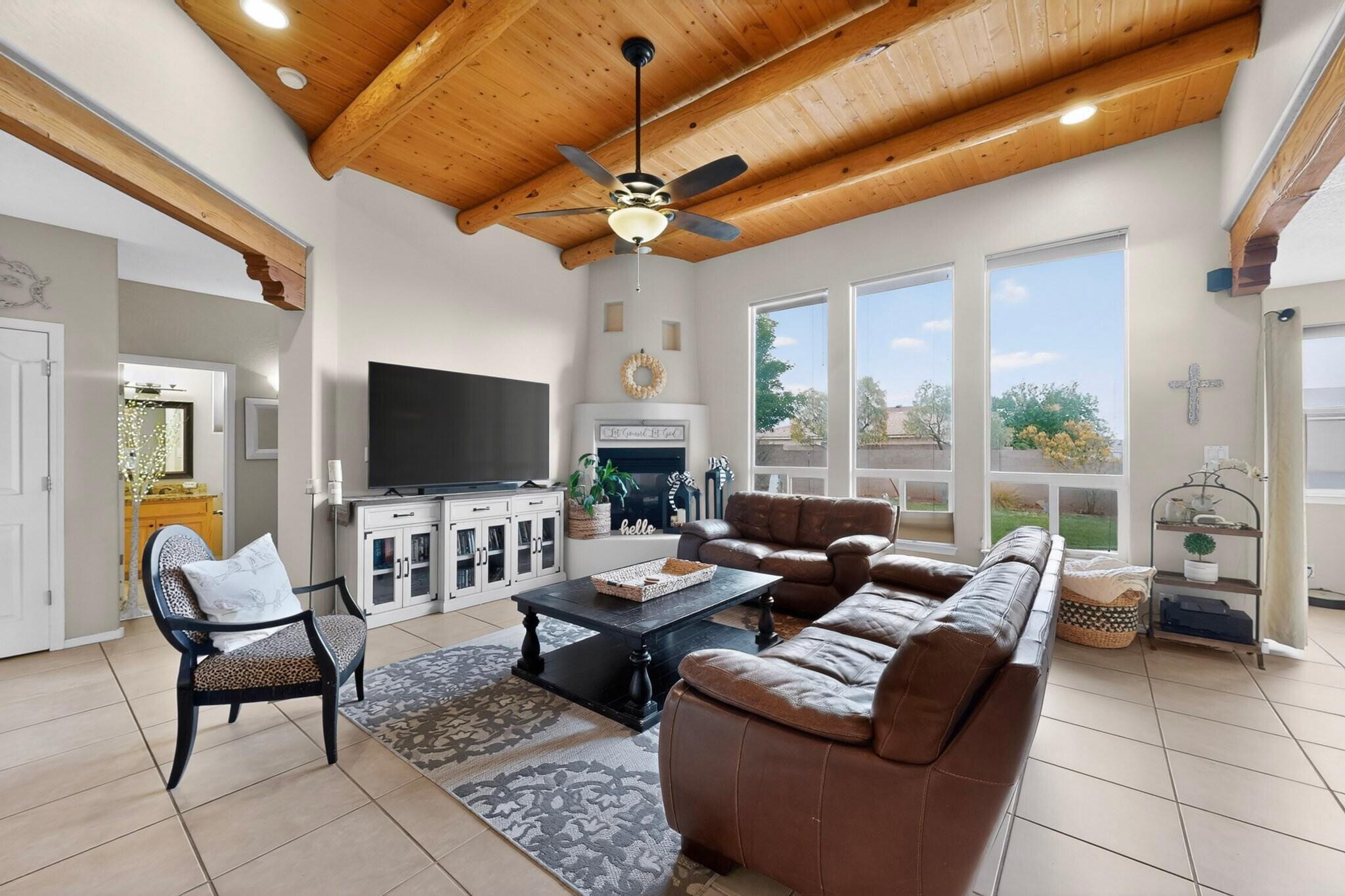 Photo 19 — 5131 Rose Quartz Avenue NW