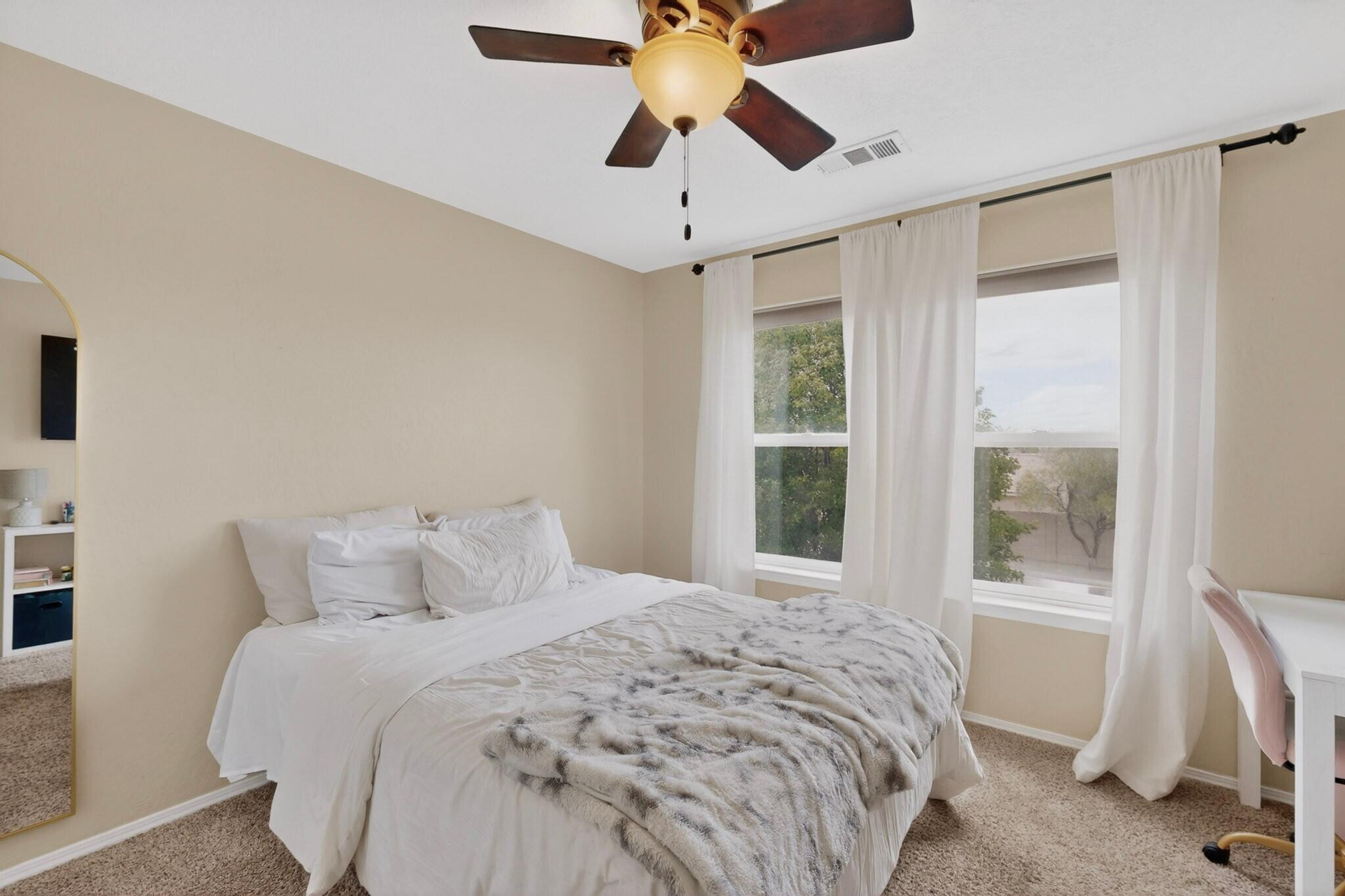 Photo 13 — 5131 Rose Quartz Avenue NW