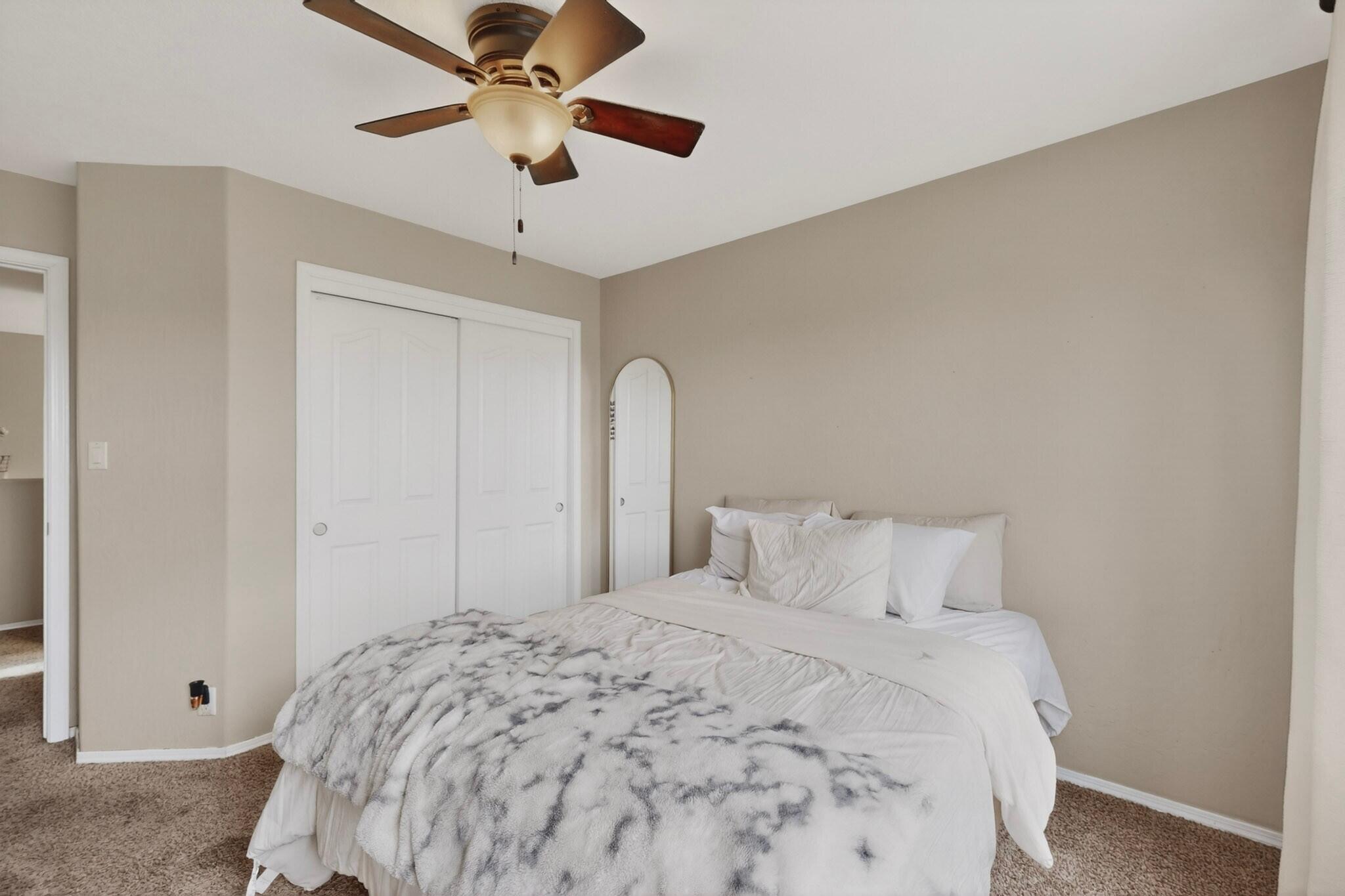 Photo 14 — 5131 Rose Quartz Avenue NW
