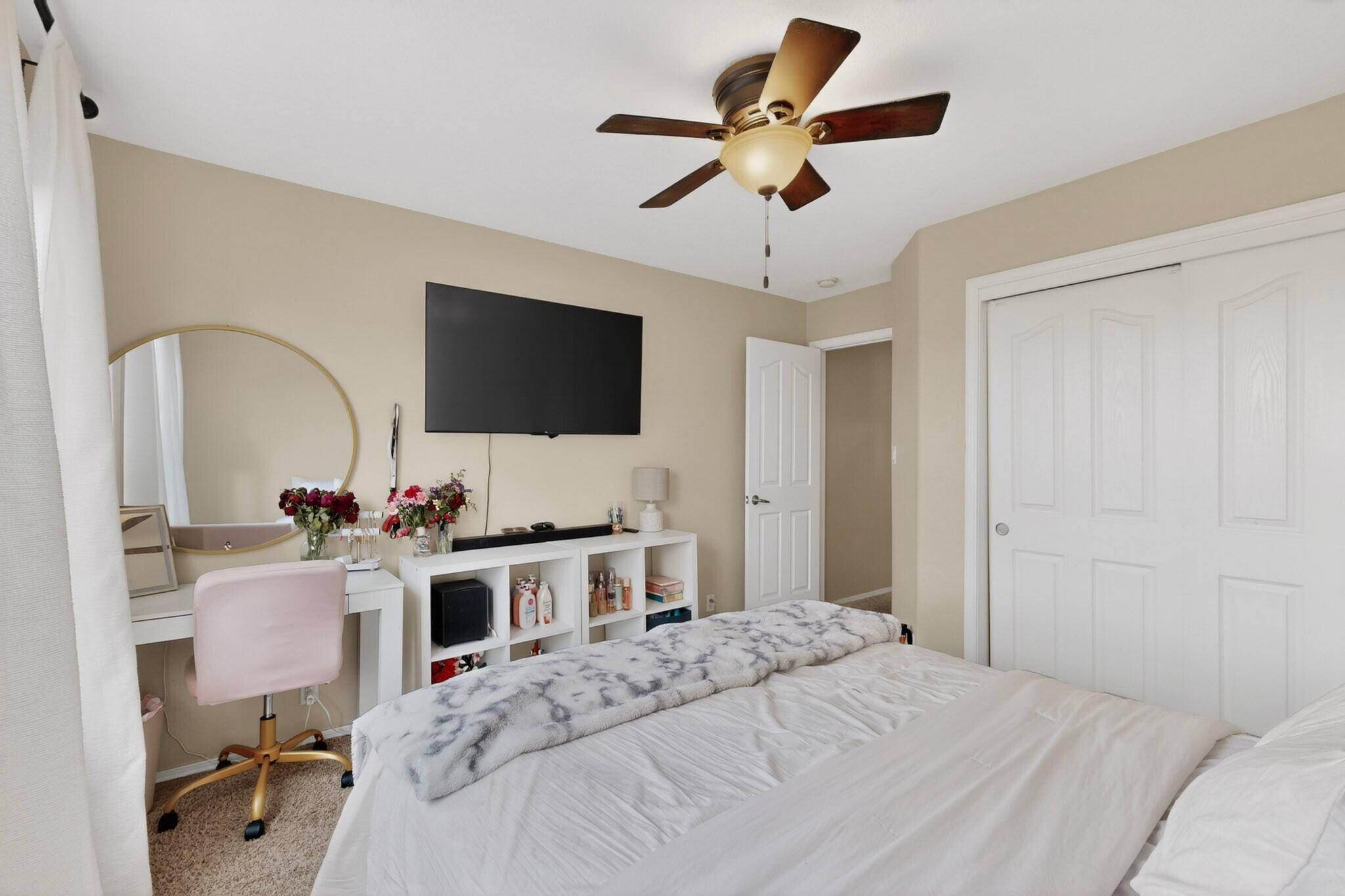 Photo 15 — 5131 Rose Quartz Avenue NW