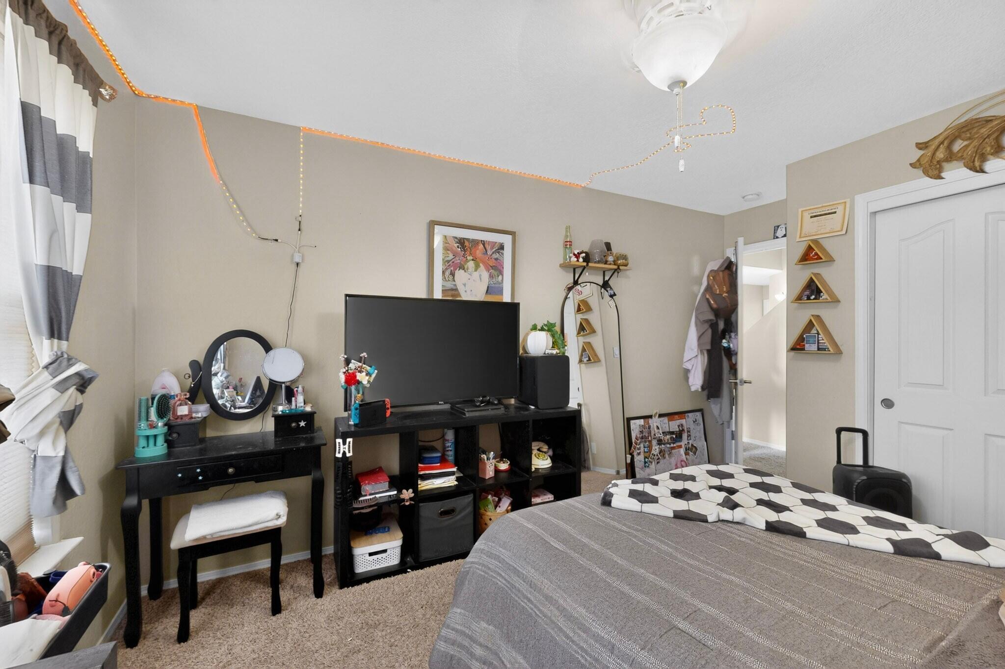 Photo 16 — 5131 Rose Quartz Avenue NW