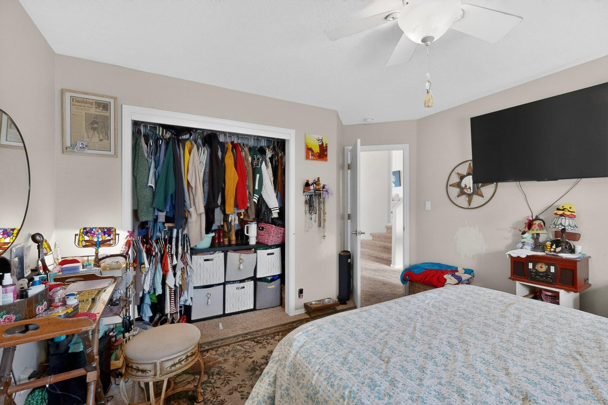 Photo 17 — 5131 Rose Quartz Avenue NW