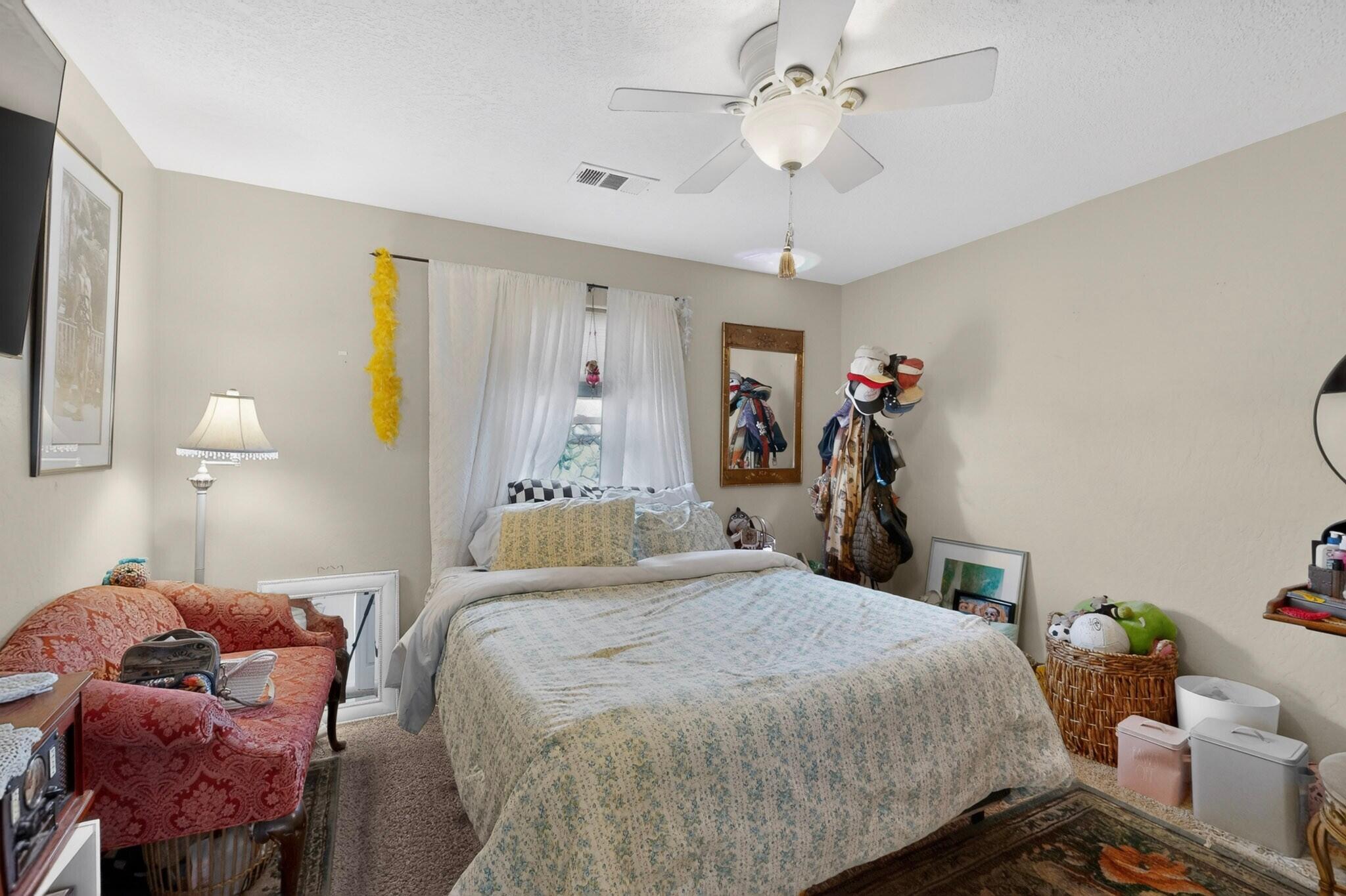Photo 3 — 5131 Rose Quartz Avenue NW