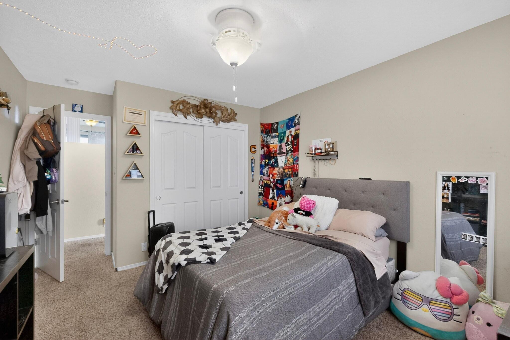 Photo 4 — 5131 Rose Quartz Avenue NW