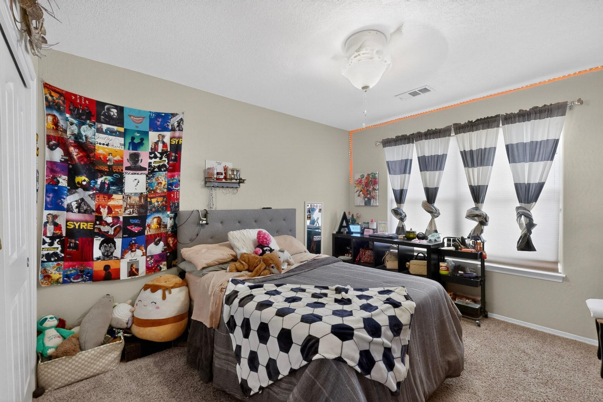 Photo 5 — 5131 Rose Quartz Avenue NW