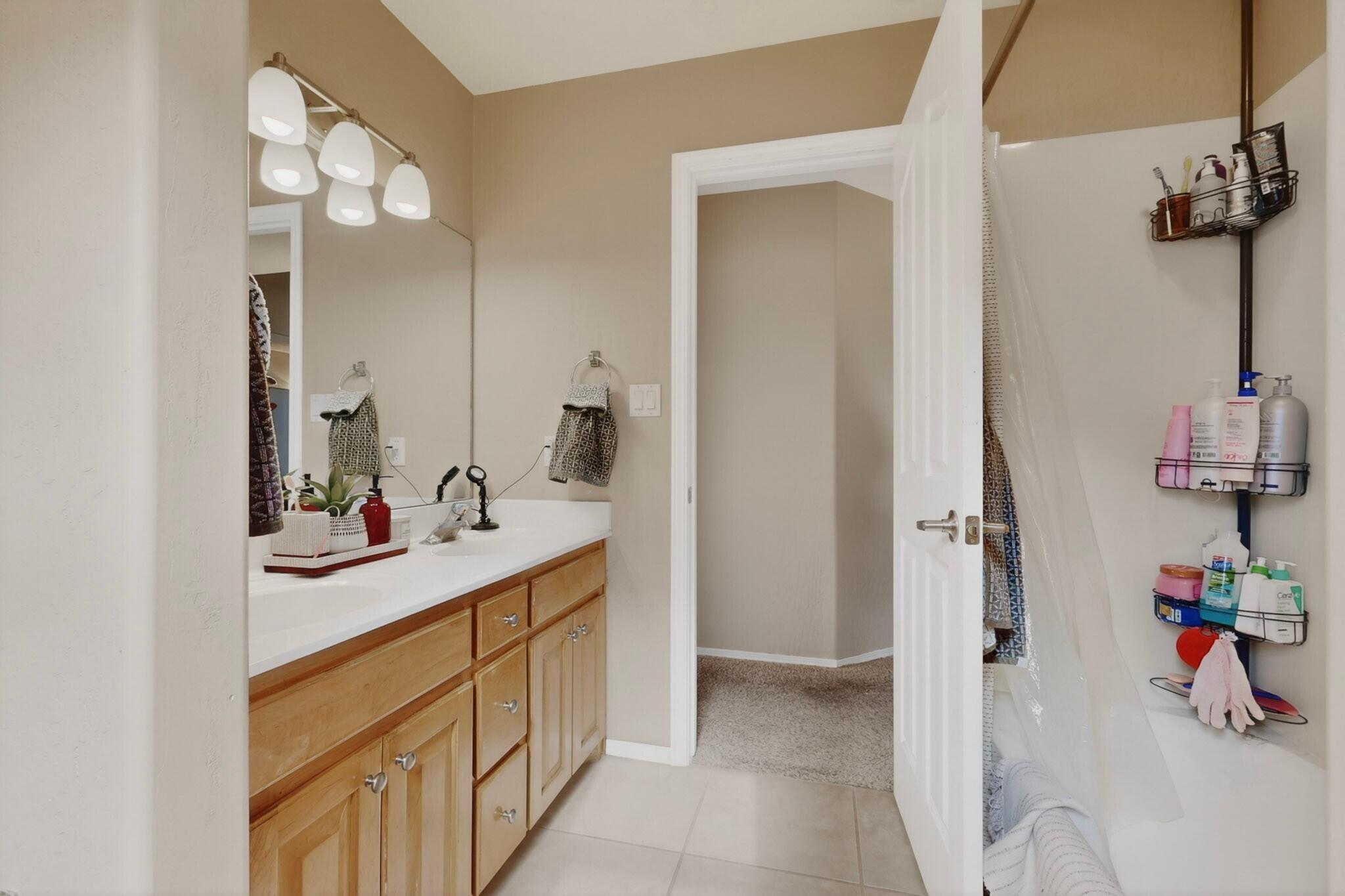 Photo 6 — 5131 Rose Quartz Avenue NW