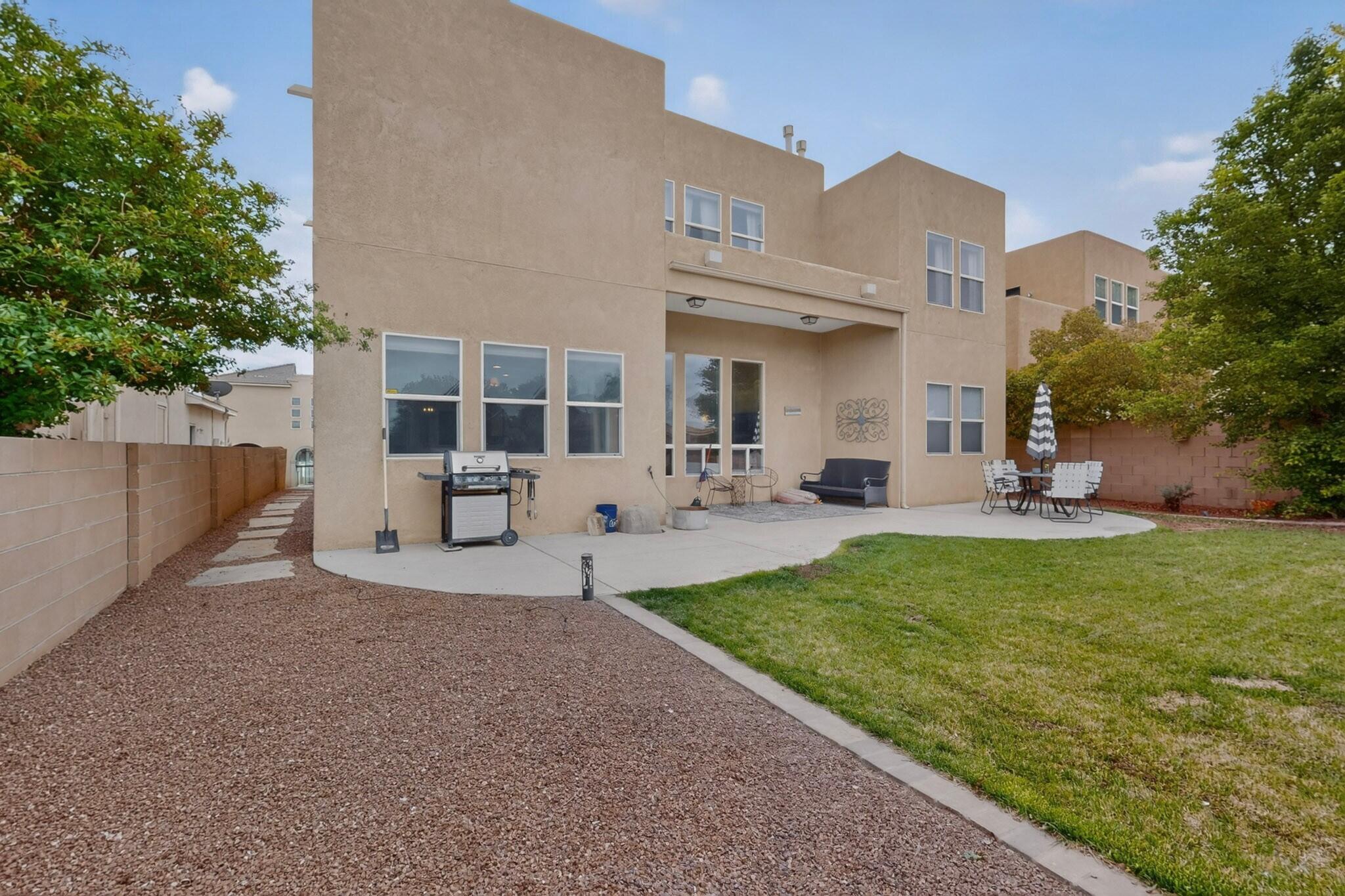 Photo 9 — 5131 Rose Quartz Avenue NW