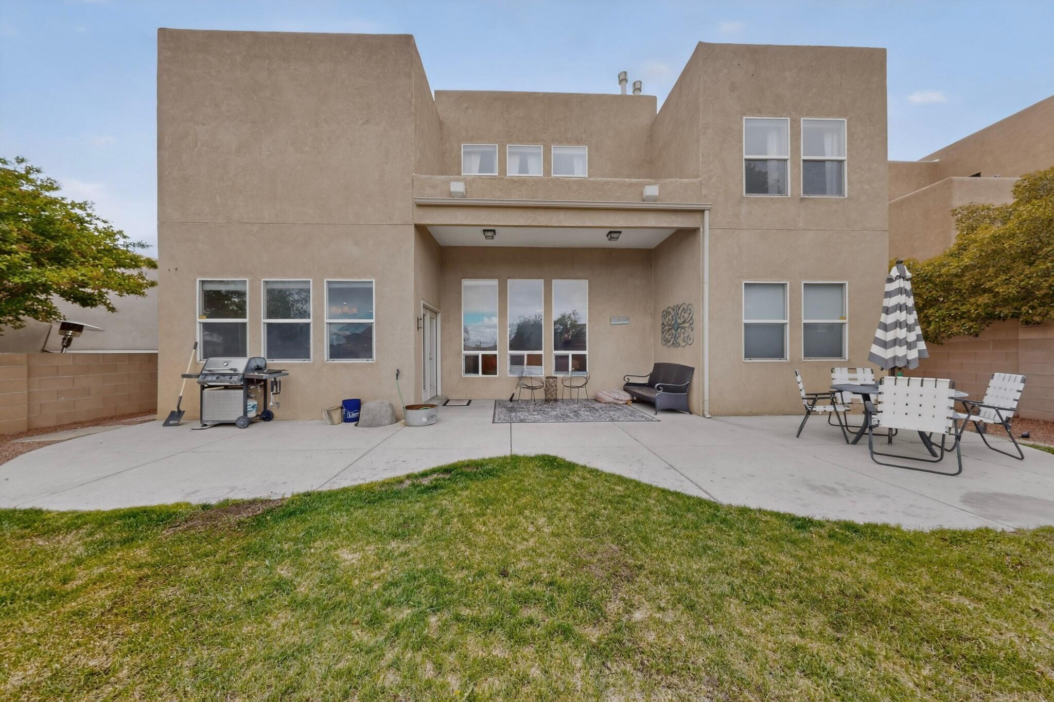 Photo 10 — 5131 Rose Quartz Avenue NW