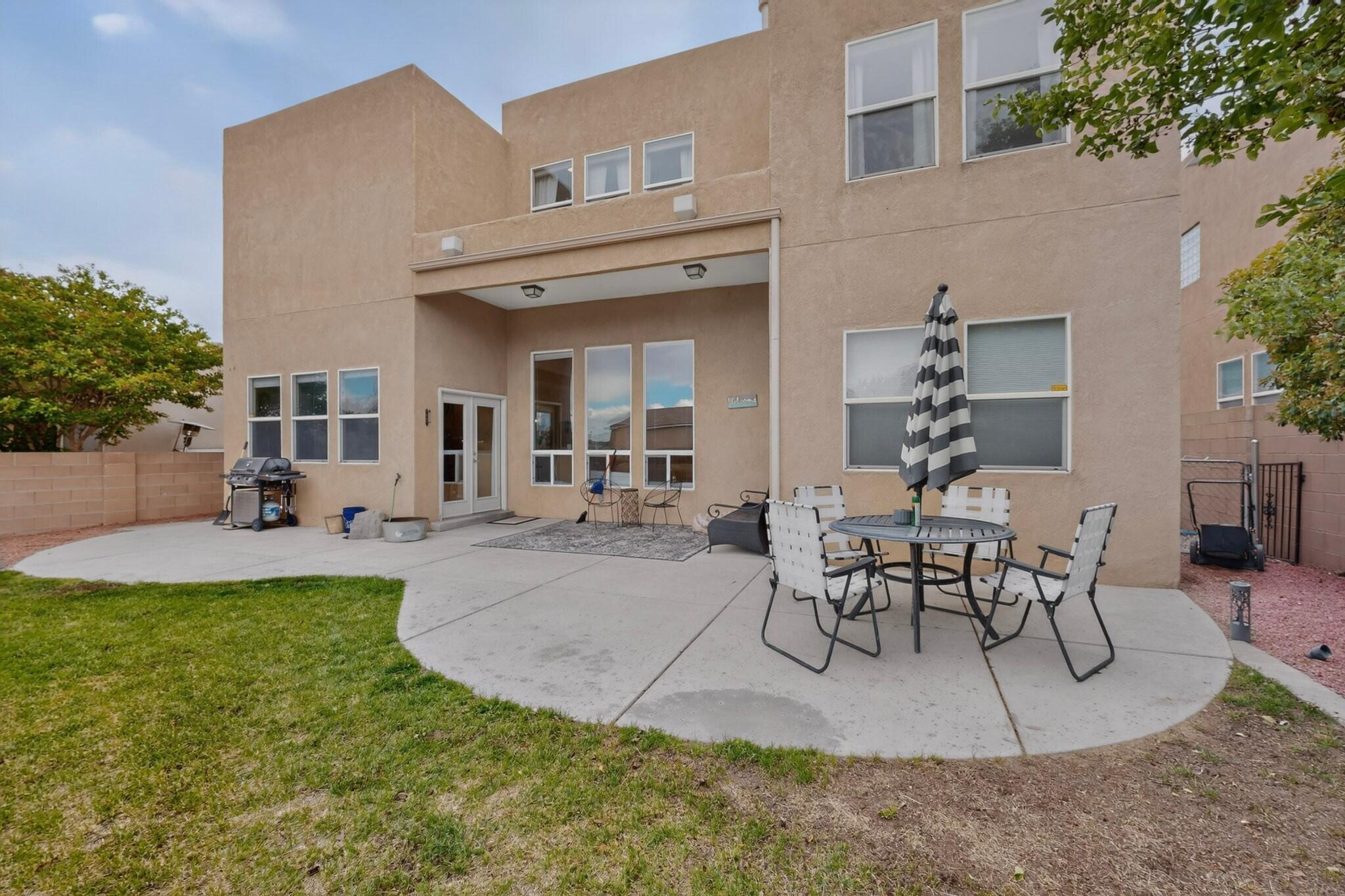 Photo 11 — 5131 Rose Quartz Avenue NW