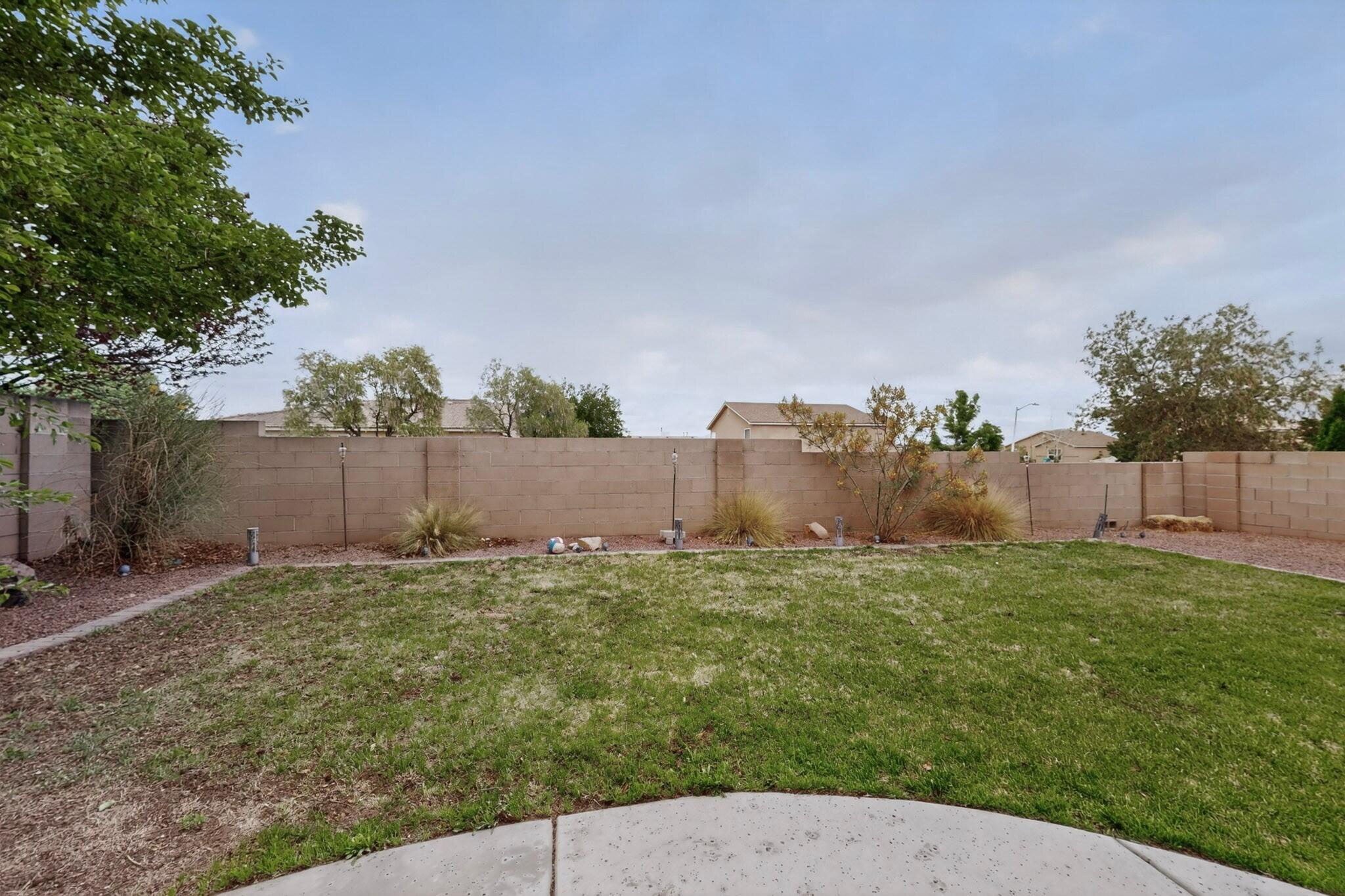 Photo 12 — 5131 Rose Quartz Avenue NW
