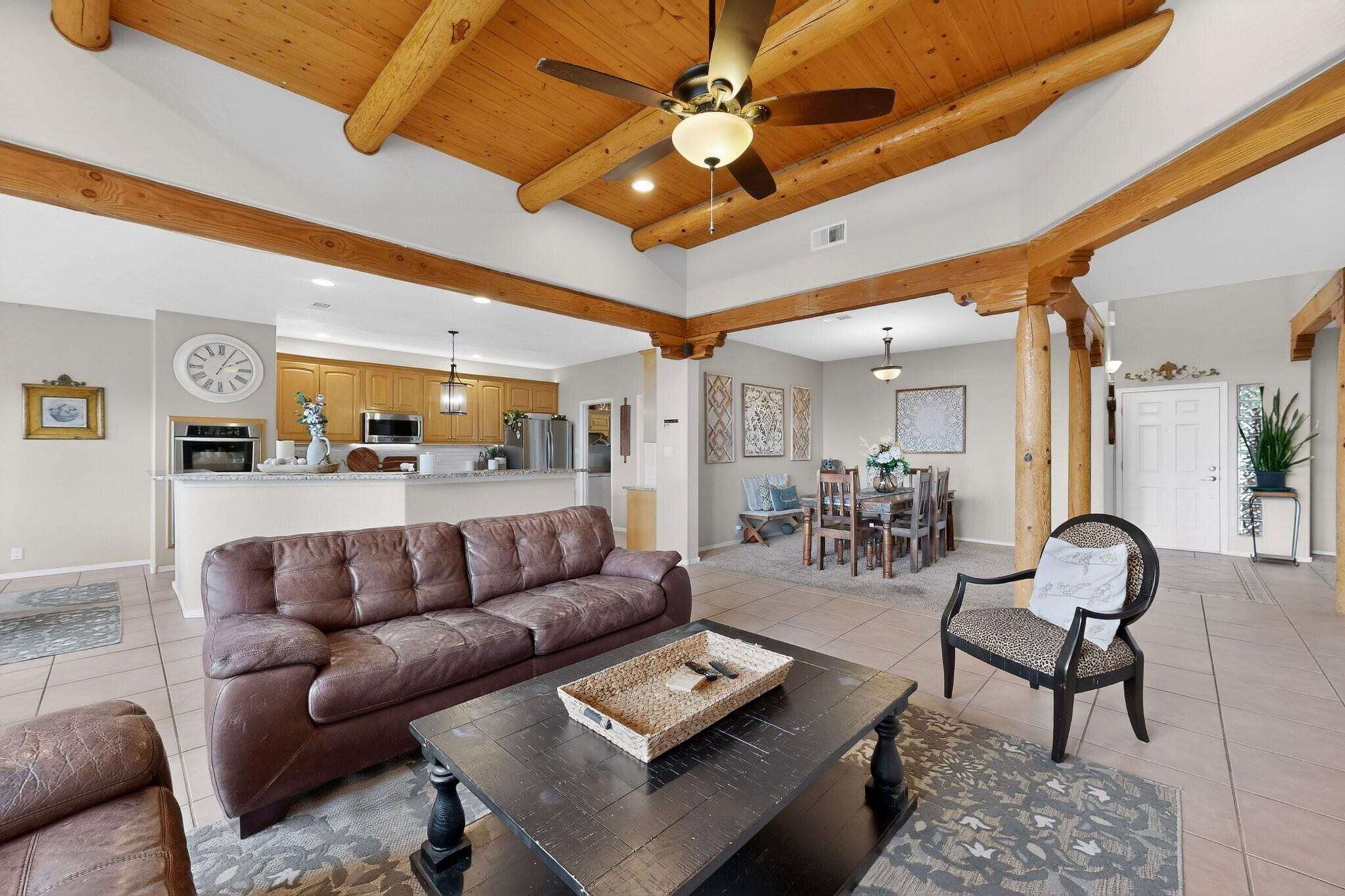 Photo 18 — 5131 Rose Quartz Avenue NW