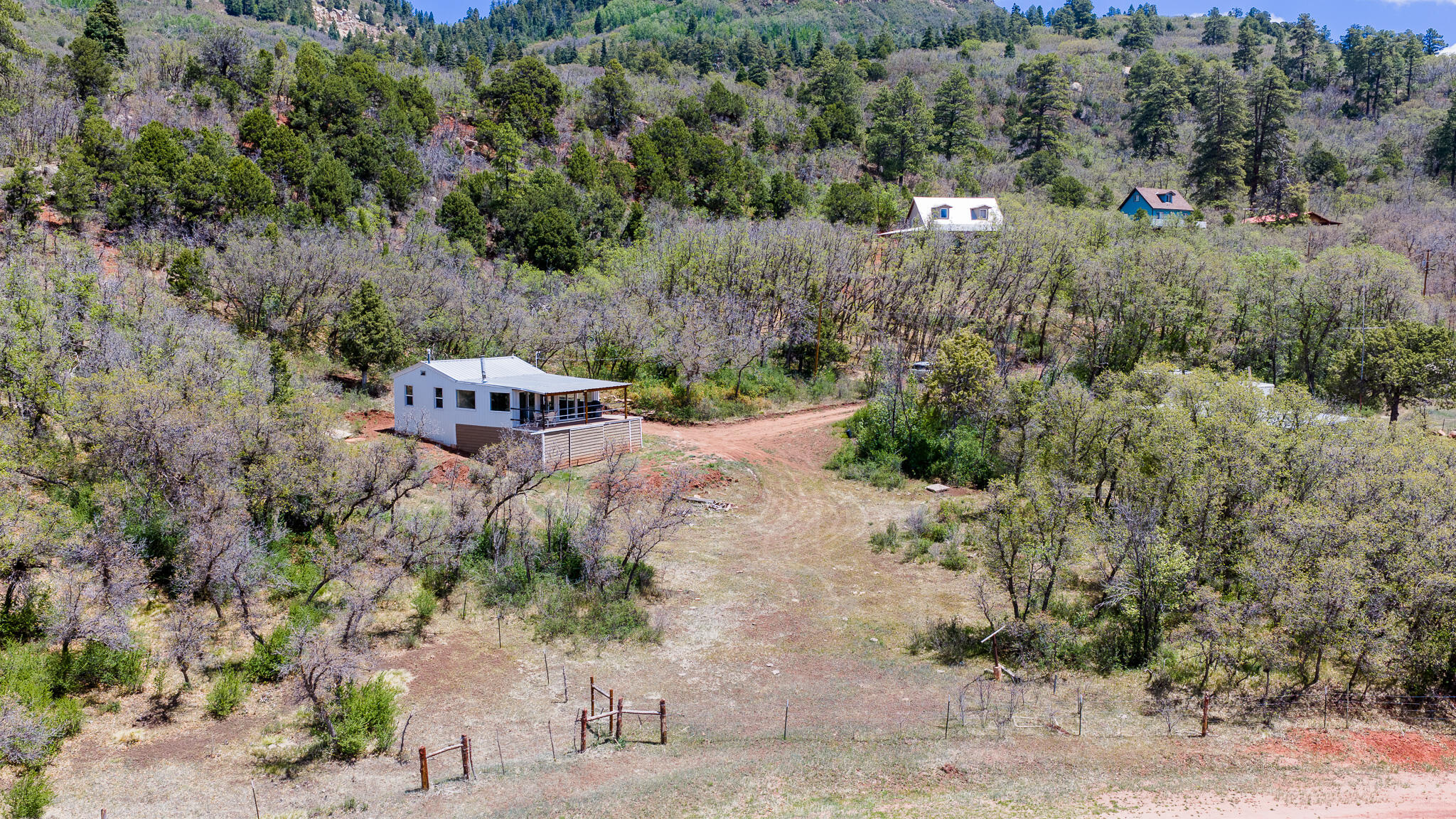 Photo 12 — 108 mesa vista