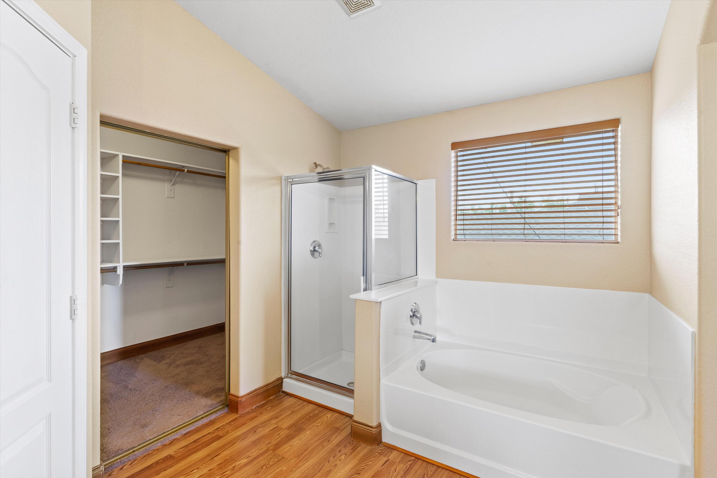 Photo 12 — 2408 Sun Gate Trail SW