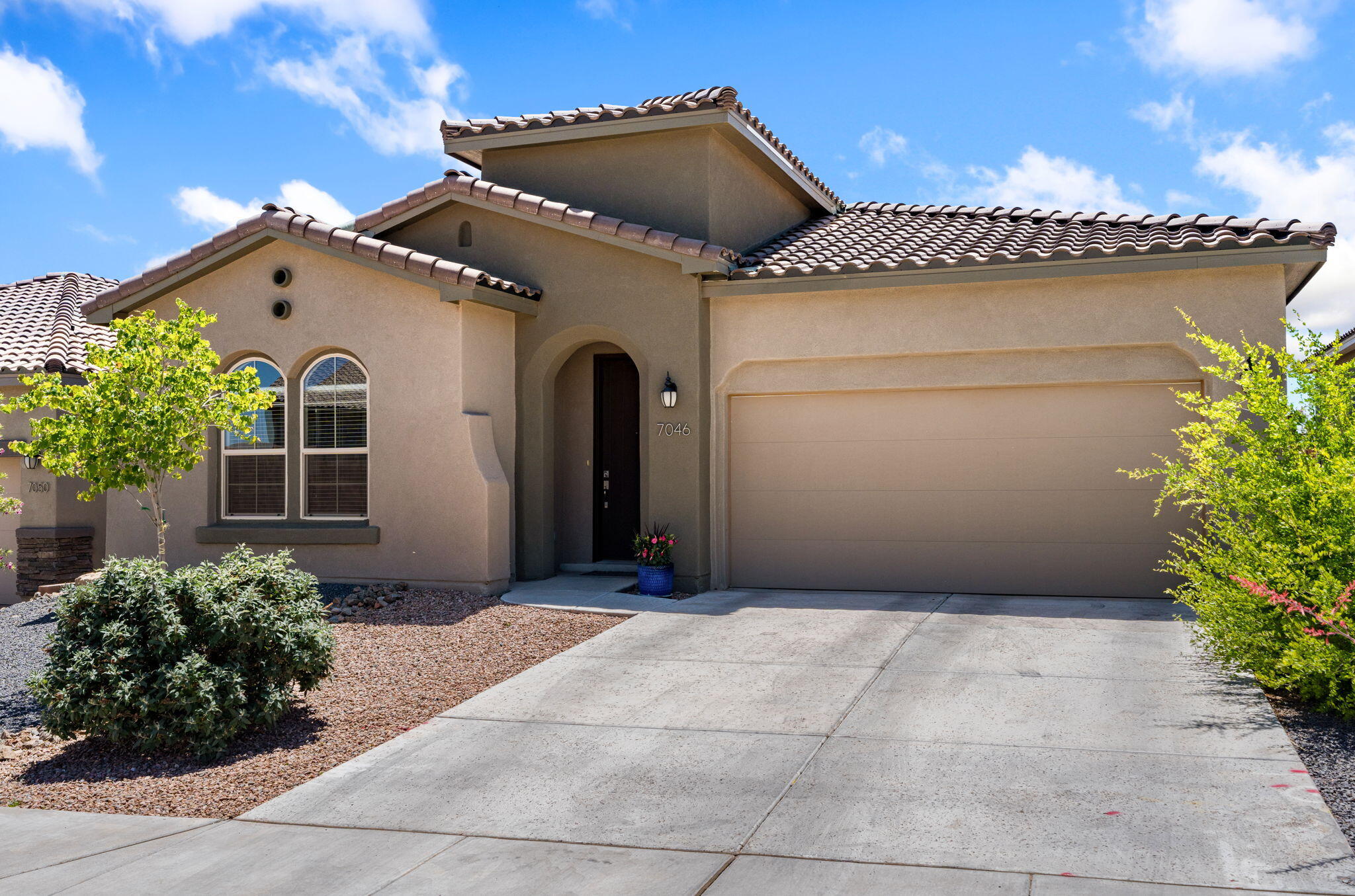 7046 Crystal Drive NE, Rio Rancho, NM 87144