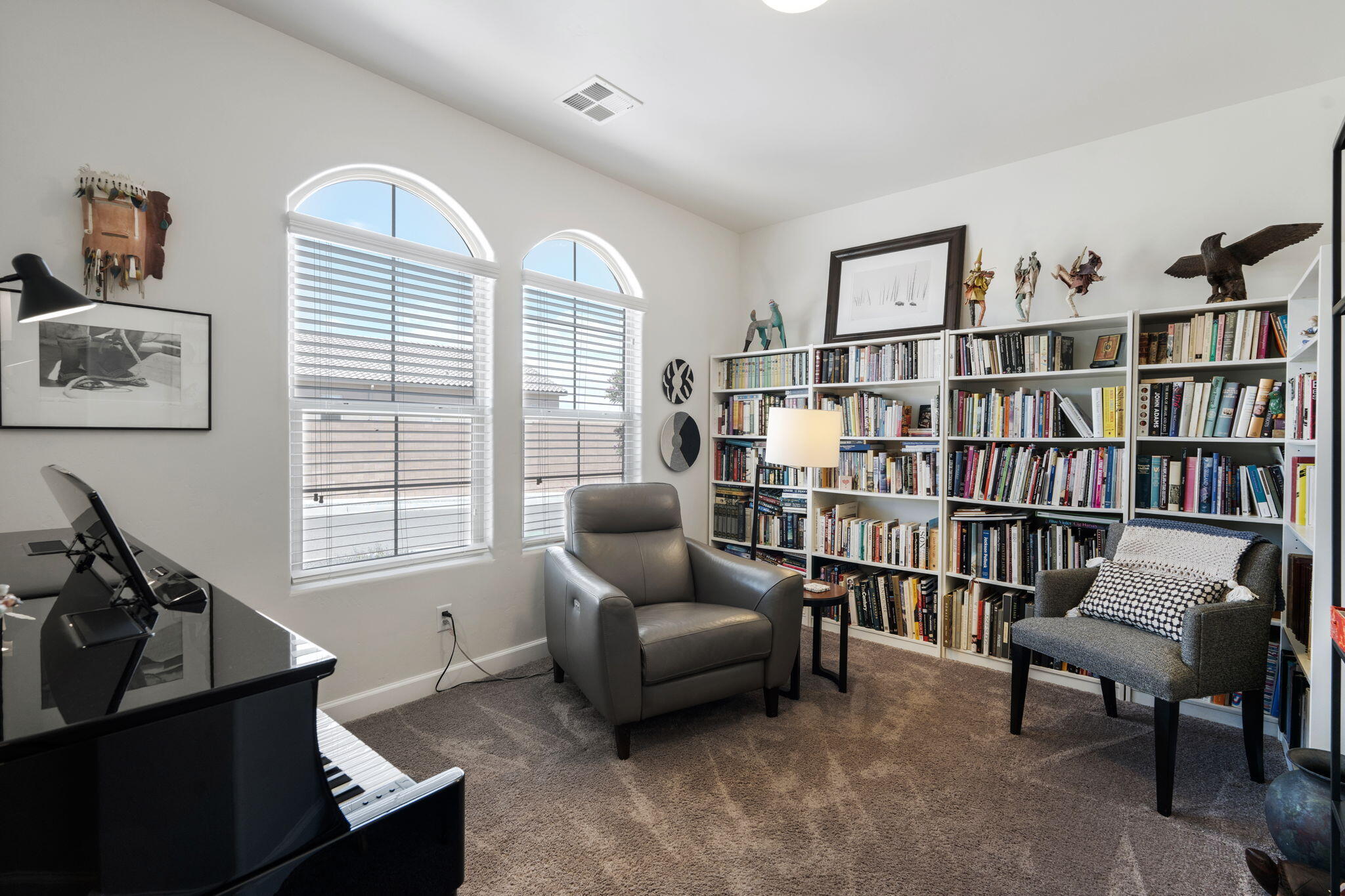 Photo 11 — 7046 Crystal Drive NE