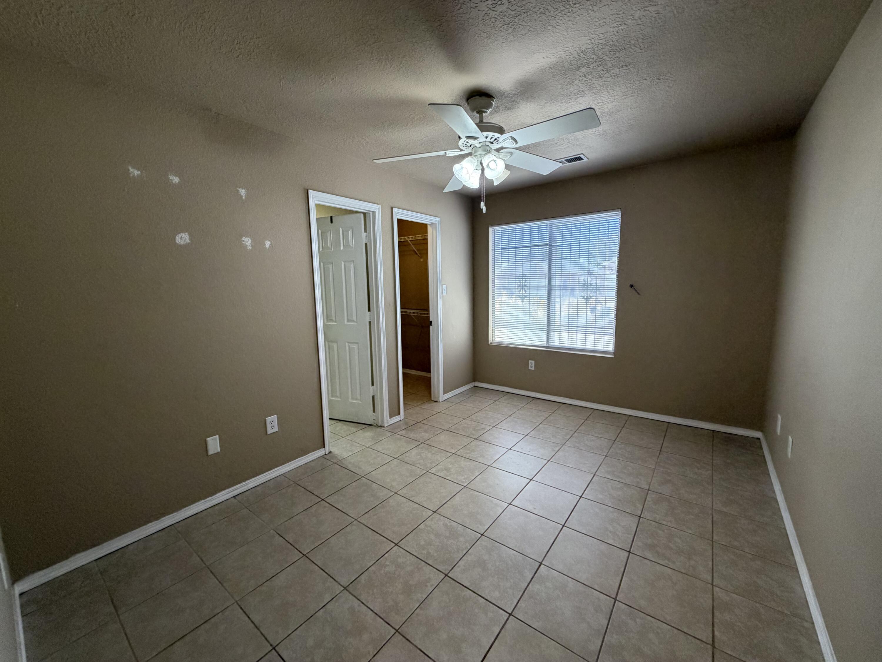 Photo 15 — 7515 S Autumn Breeze Road SW