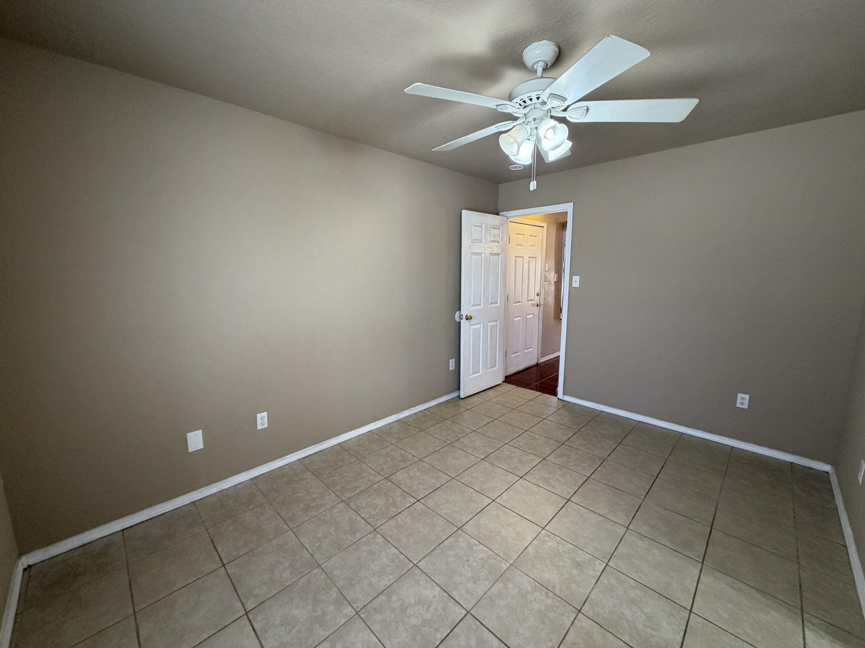 Photo 14 — 7515 S Autumn Breeze Road SW