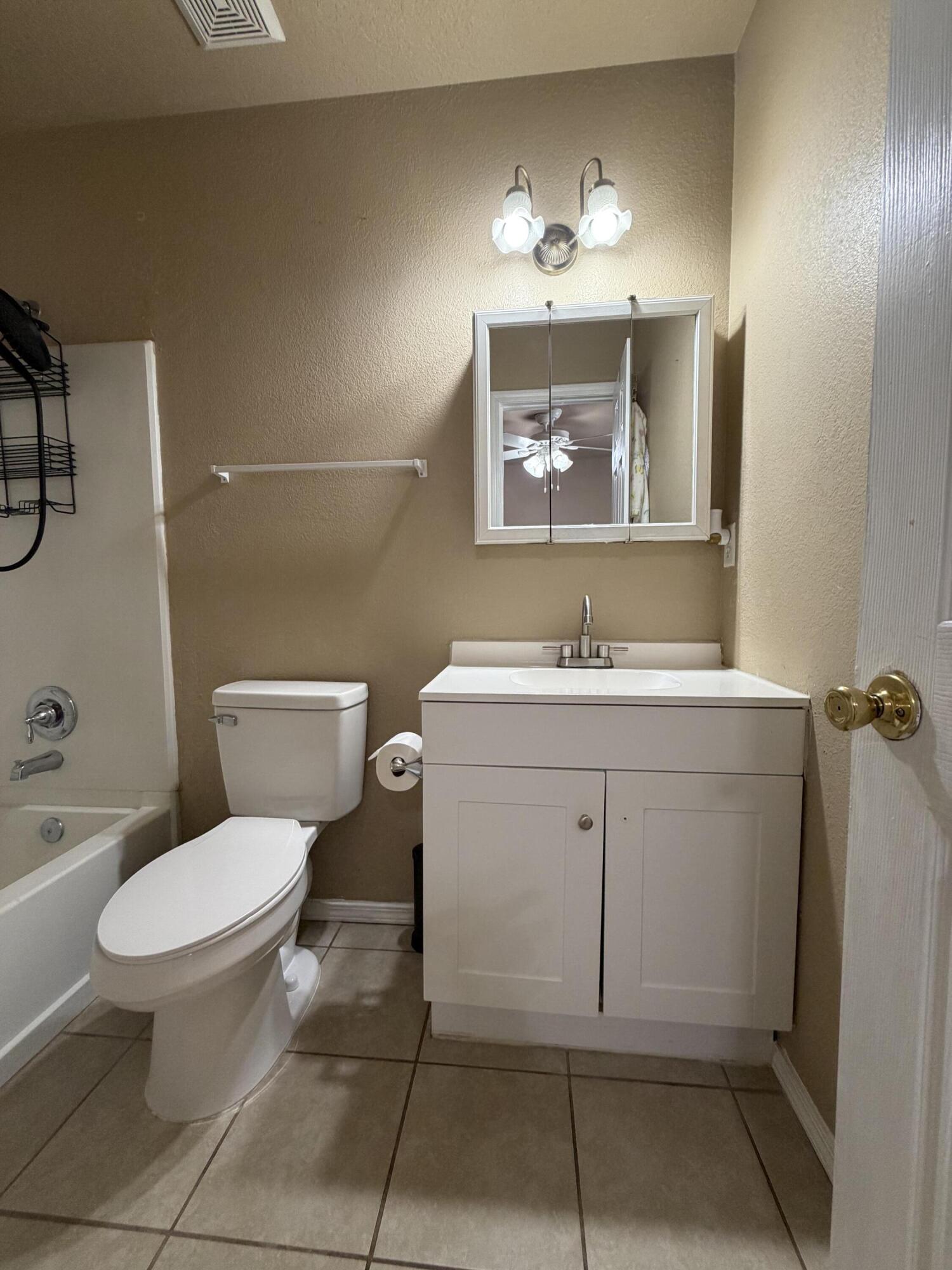 Photo 13 — 7515 S Autumn Breeze Road SW
