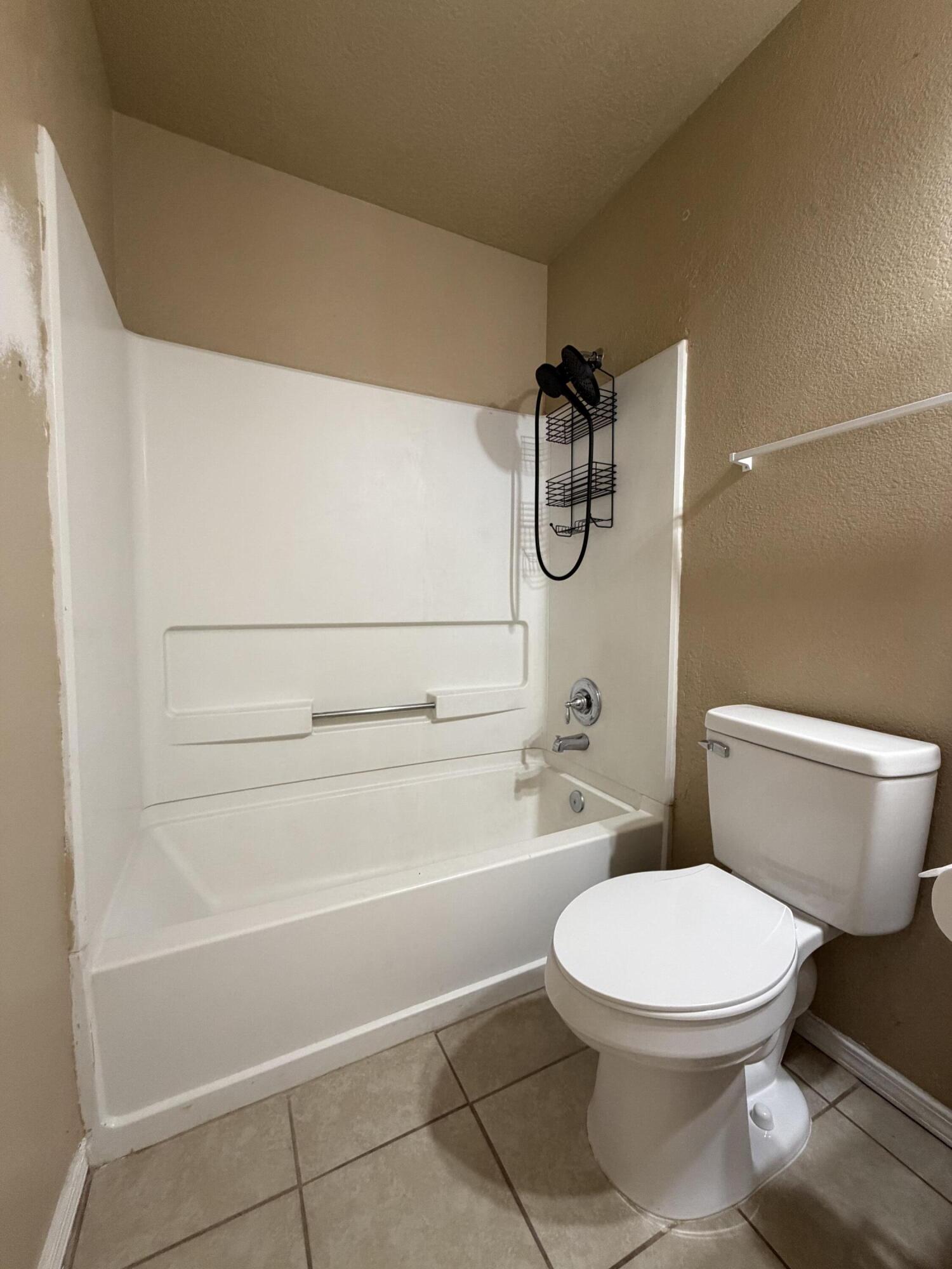 Photo 12 — 7515 S Autumn Breeze Road SW