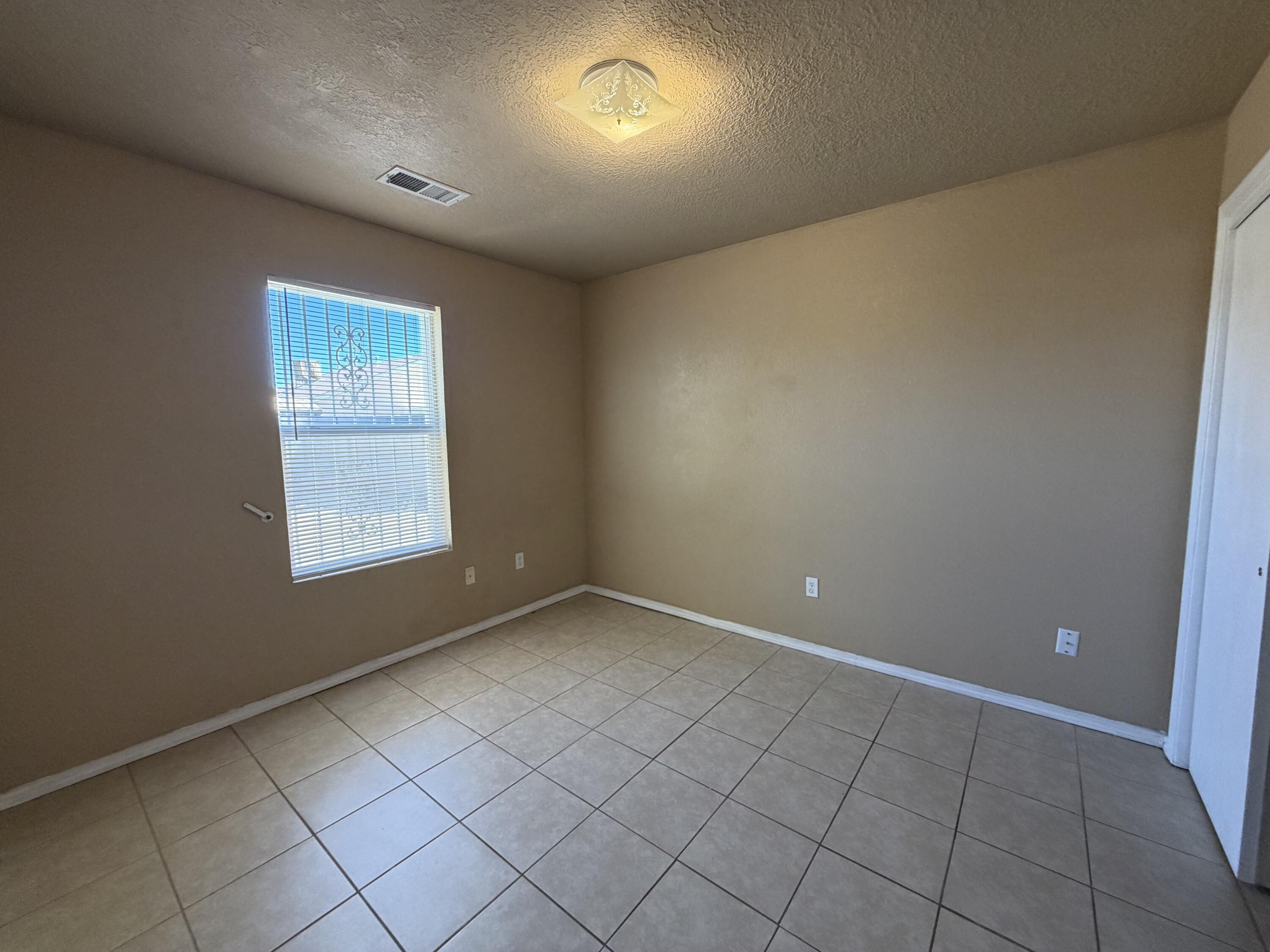 Photo 10 — 7515 S Autumn Breeze Road SW