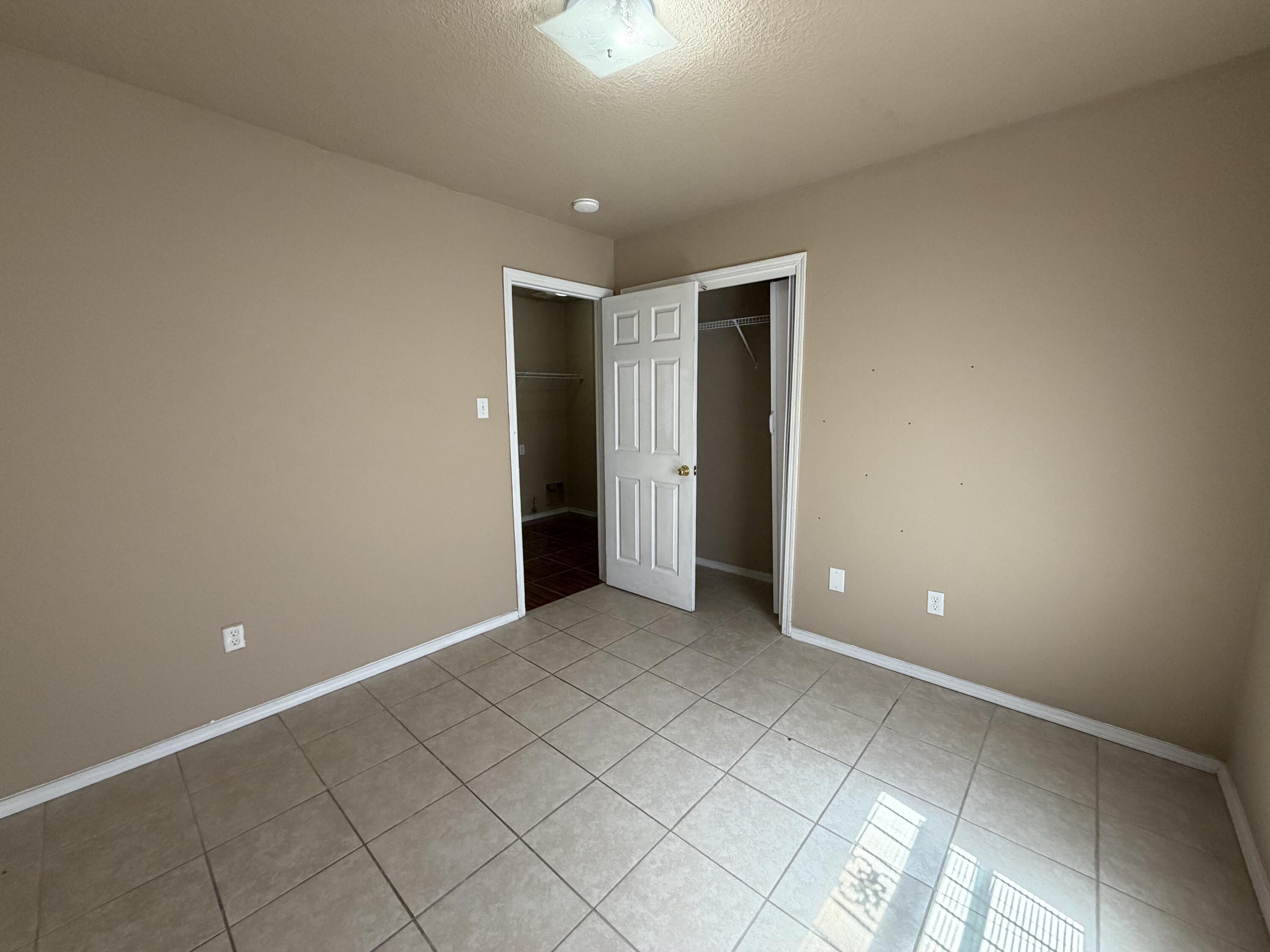 Photo 9 — 7515 S Autumn Breeze Road SW