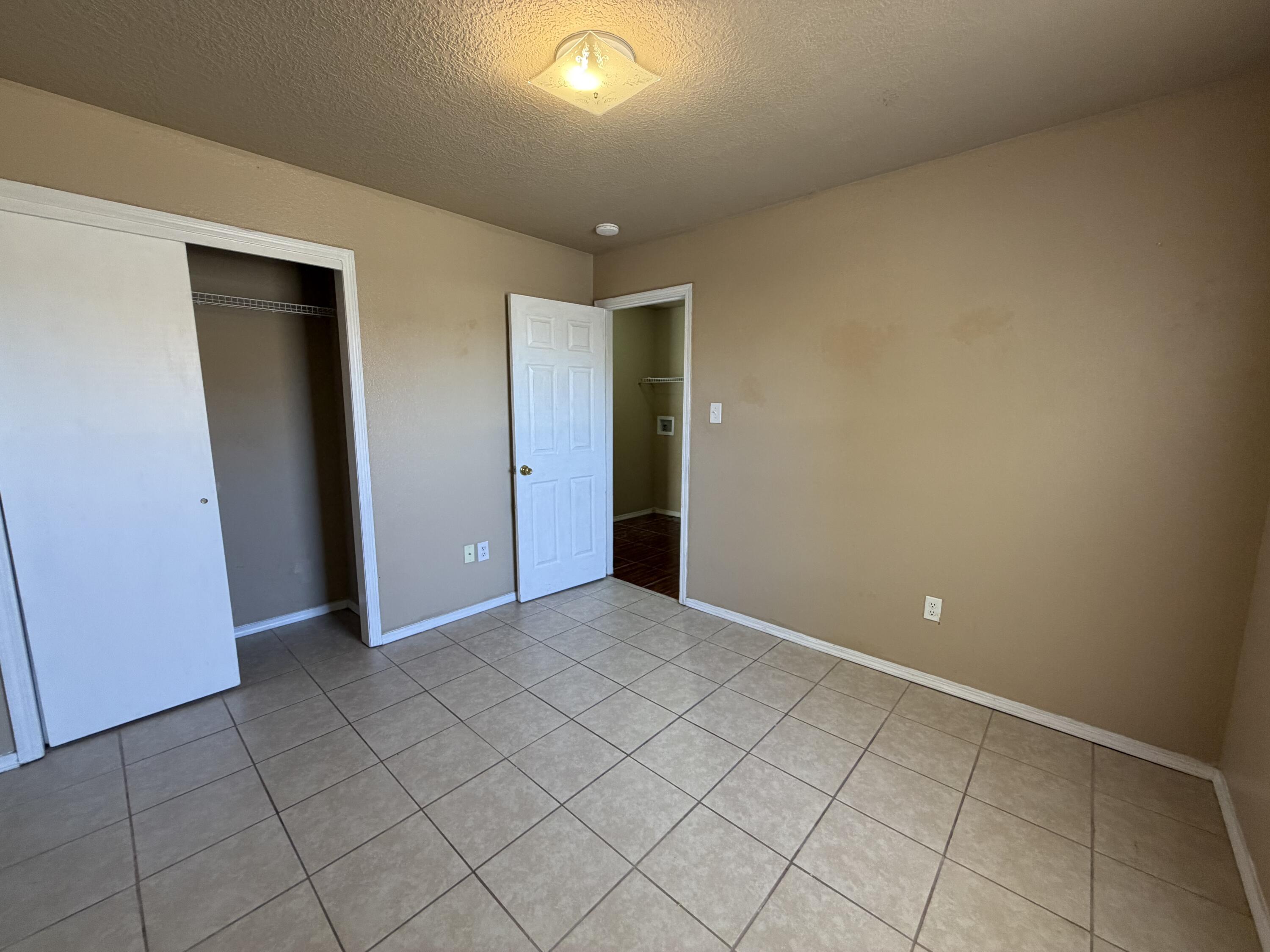 Photo 6 — 7515 S Autumn Breeze Road SW