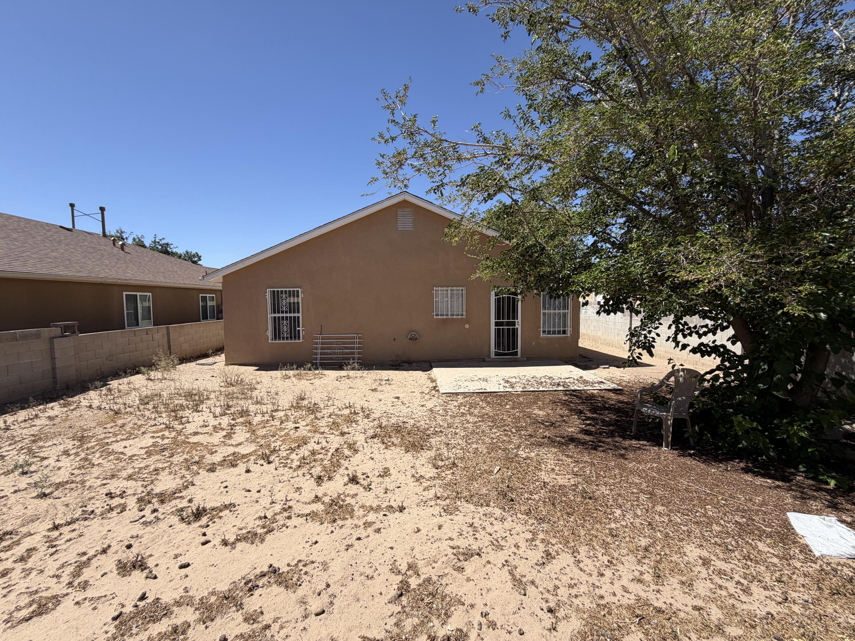 Photo 5 — 7515 S Autumn Breeze Road SW