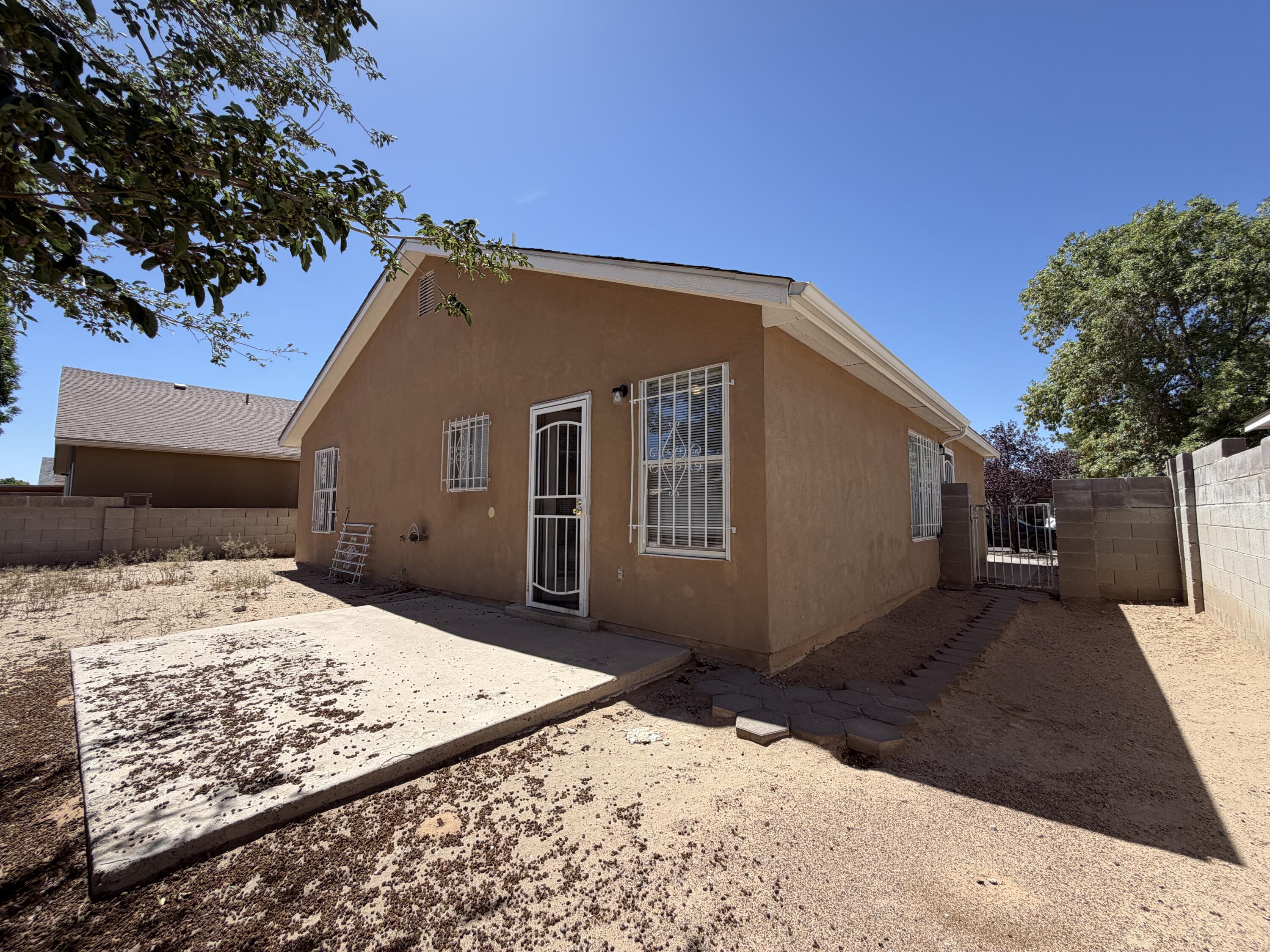 Photo 4 — 7515 S Autumn Breeze Road SW